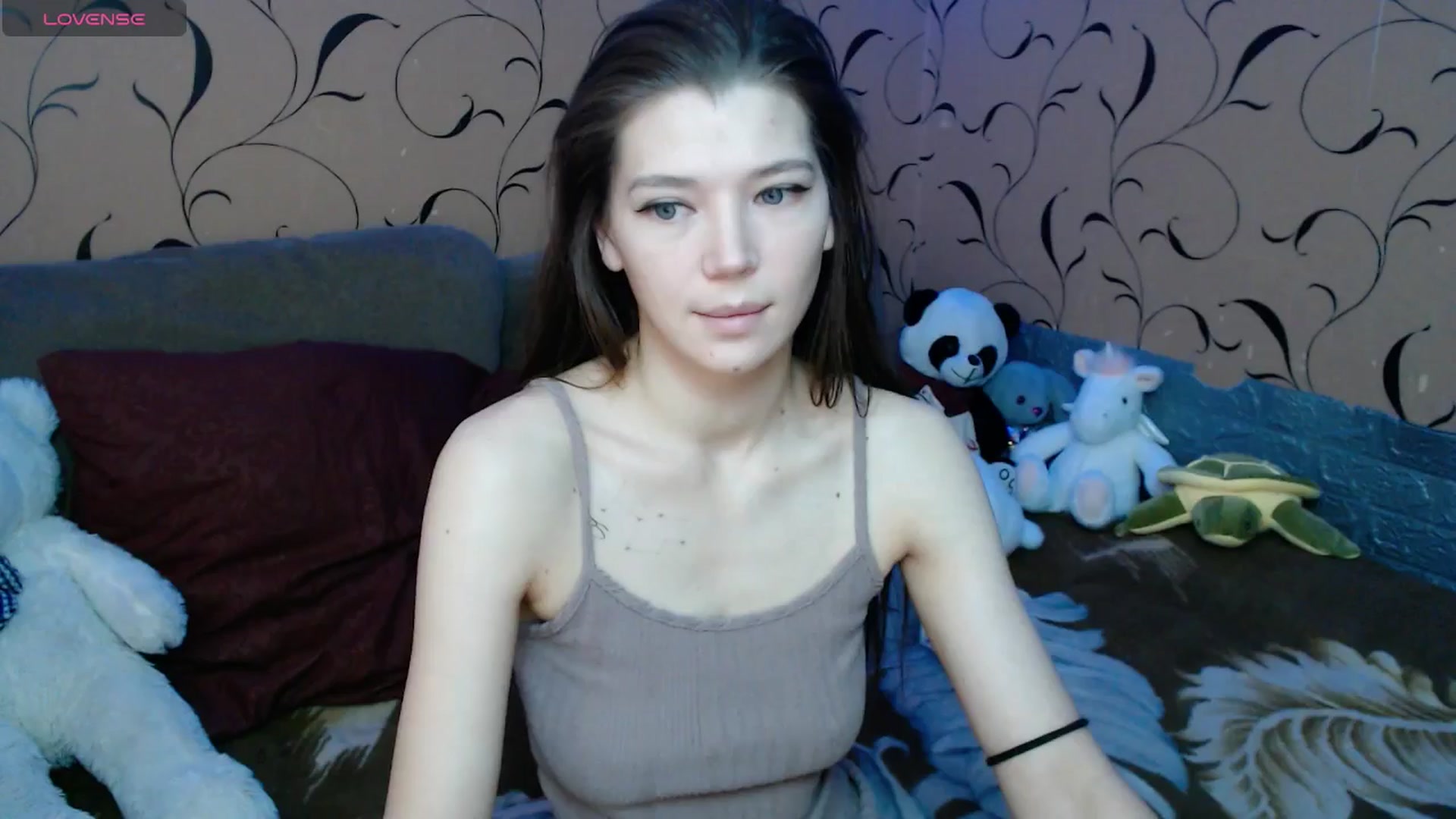 Gallery image thumbnail from Astarte_'s myfreecams stream on, 01/11/2025, 23:28 image 2 of 20