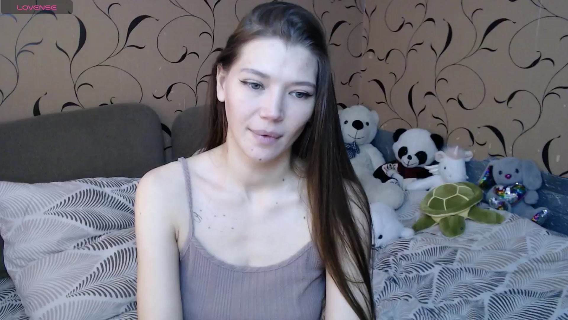 Gallery image thumbnail from Astarte_'s myfreecams stream on, 01/14/2025, 01:04 image 18 of 20