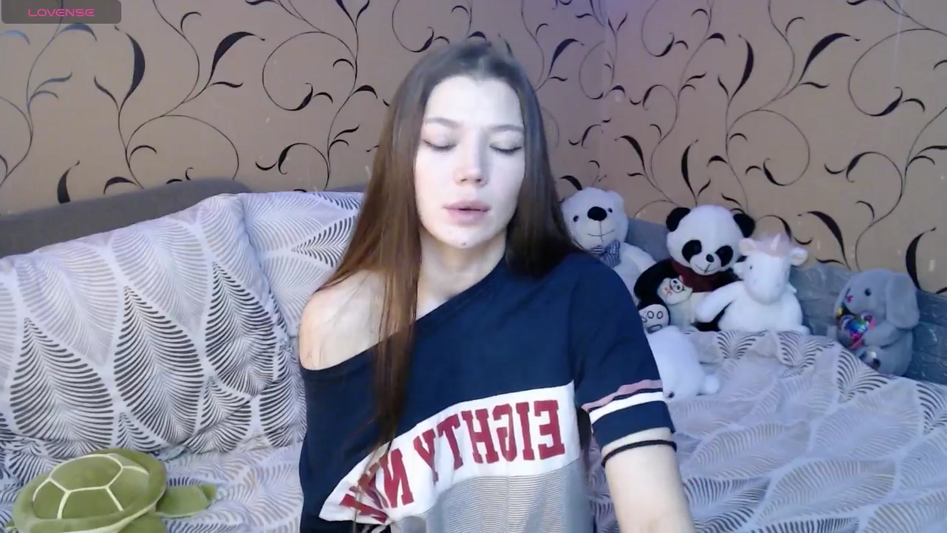 Gallery image thumbnail from Astarte_'s myfreecams stream on, 01/16/2025, 01:16 image 10 of 20