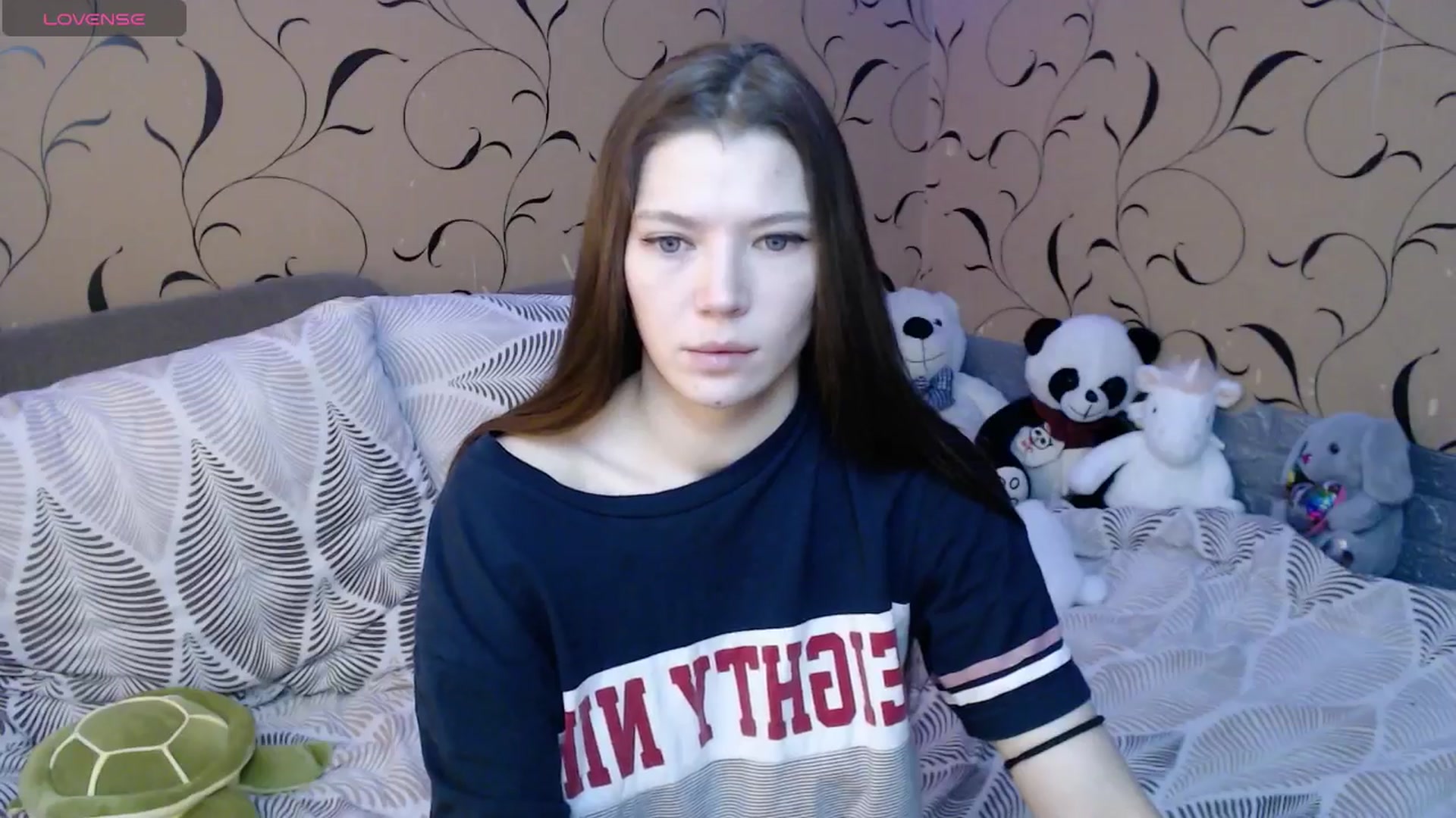 Gallery image thumbnail from Astarte_'s myfreecams stream on, 01/16/2025, 01:16 image 8 of 20