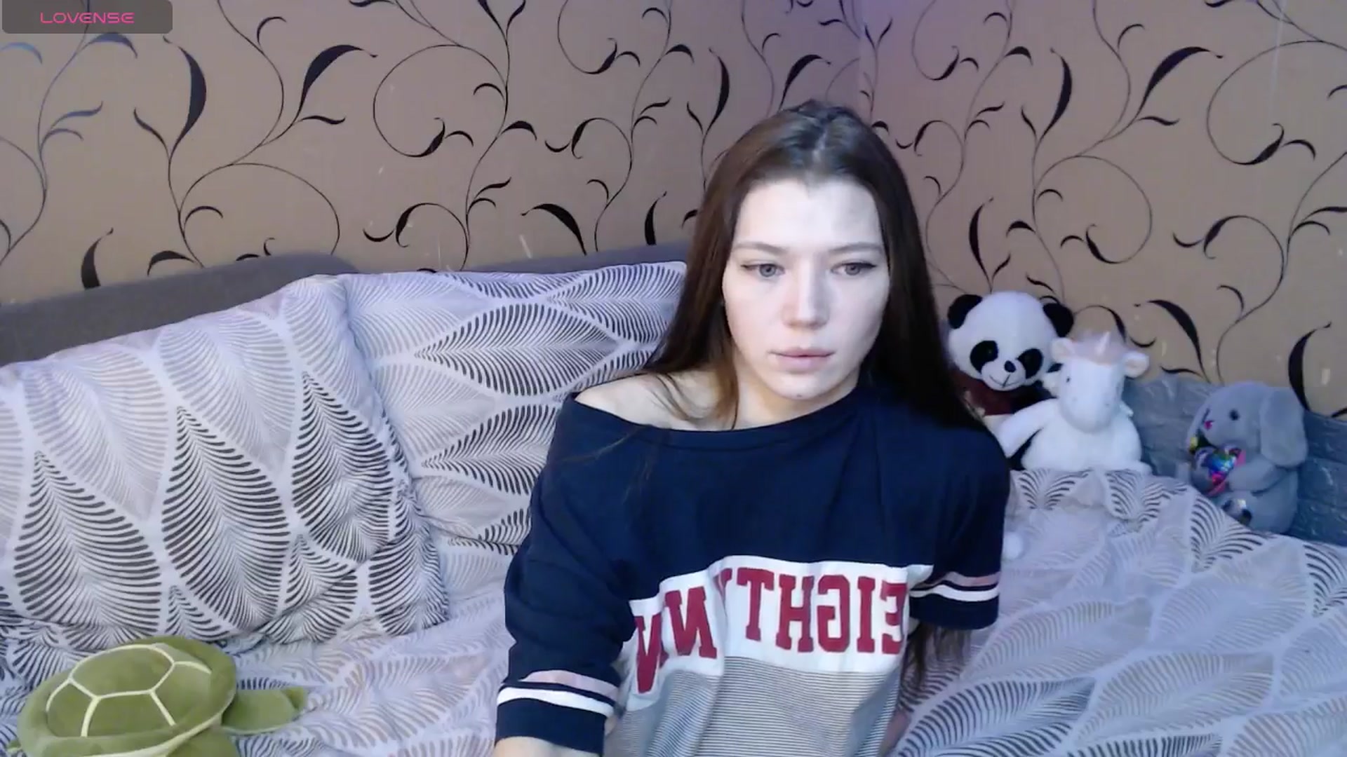 Gallery image thumbnail from Astarte_'s myfreecams stream on, 01/16/2025, 01:16 image 7 of 20