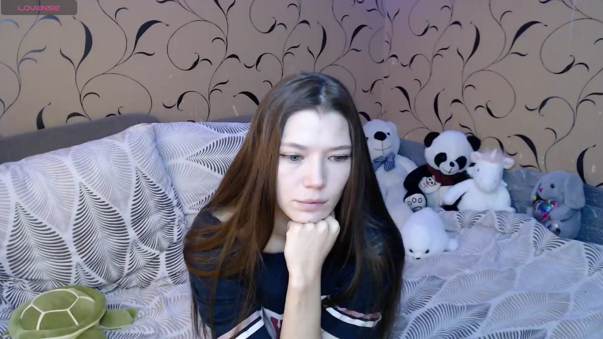 Gallery image thumbnail from Astarte_'s myfreecams stream on, 01/16/2025, 01:16 image 18 of 20