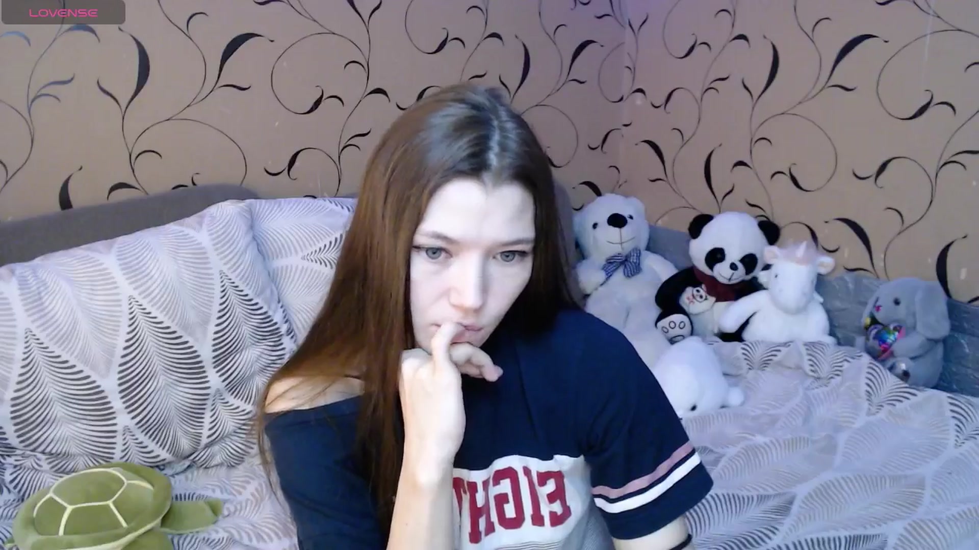 Gallery image thumbnail from Astarte_'s myfreecams stream on, 01/16/2025, 01:16 image 6 of 20