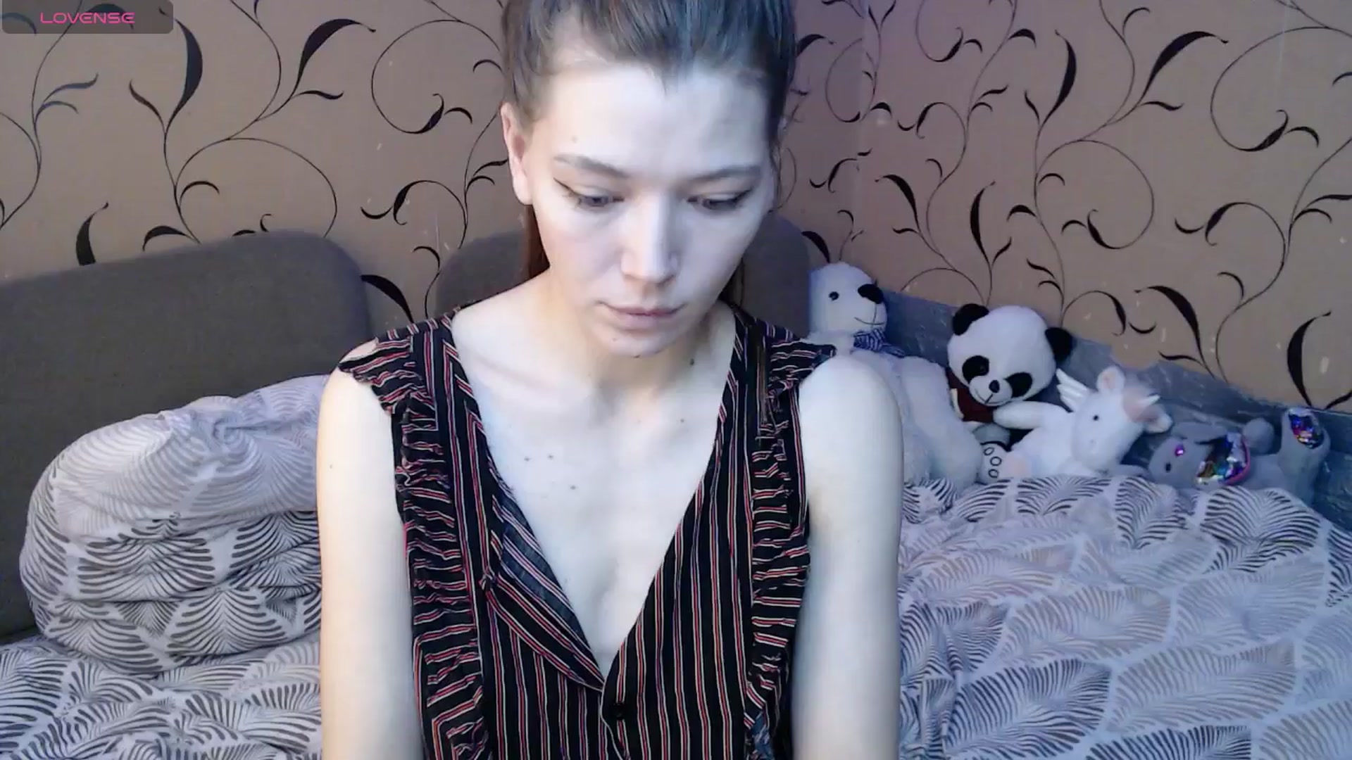 Gallery image thumbnail from Astarte_'s myfreecams stream on, 01/20/2025, 02:14 image 20 of 20