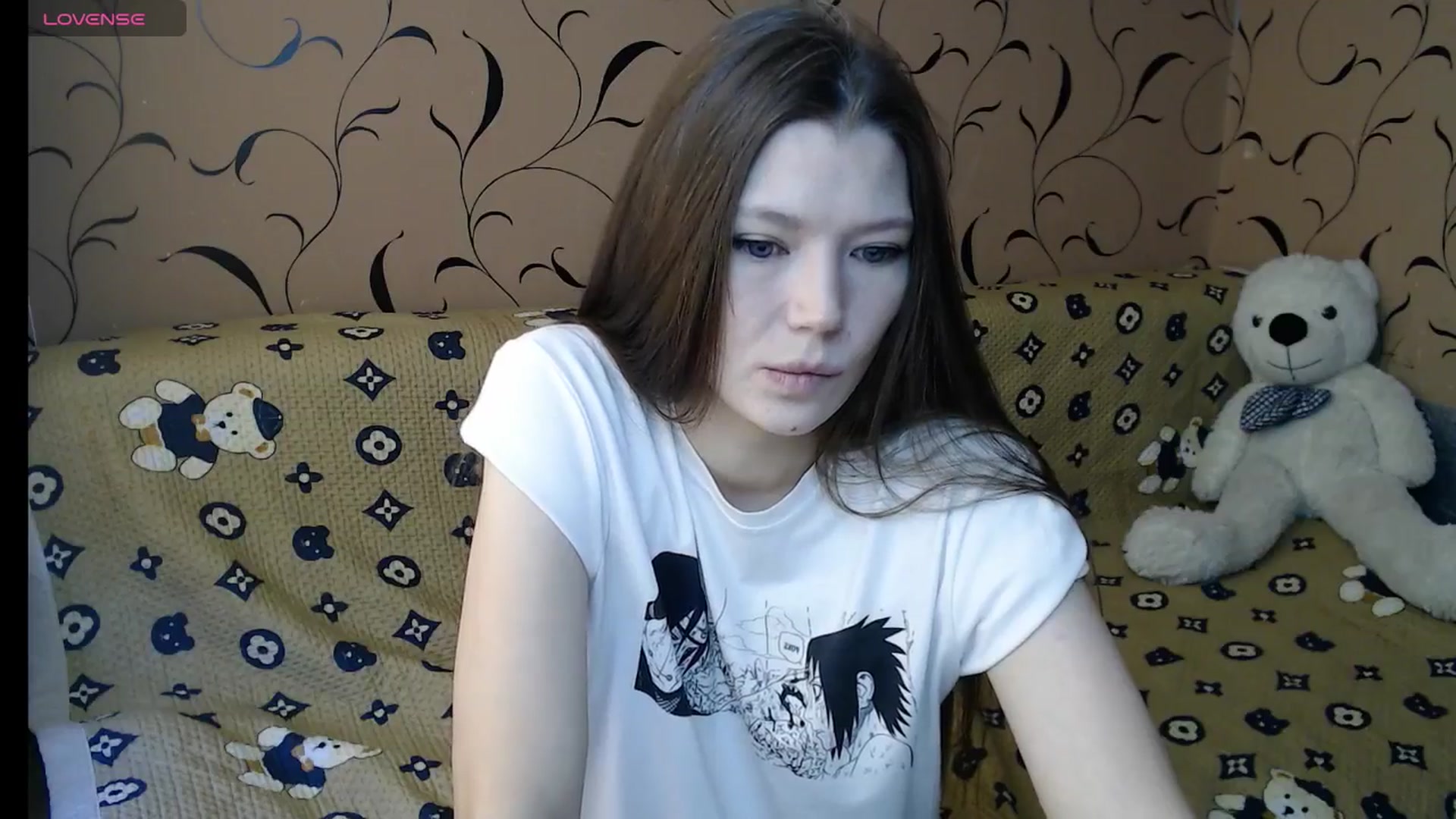 Gallery image thumbnail from Astarte_'s myfreecams stream on, 04/20/2025, 01:59 image 18 of 20