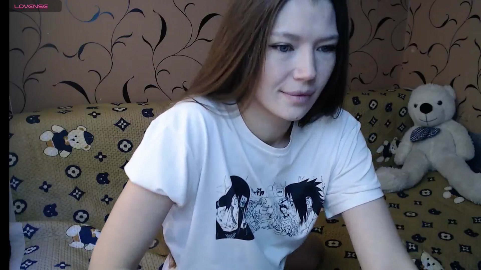 Gallery image thumbnail from Astarte_'s myfreecams stream on, 04/20/2025, 01:59 image 2 of 20