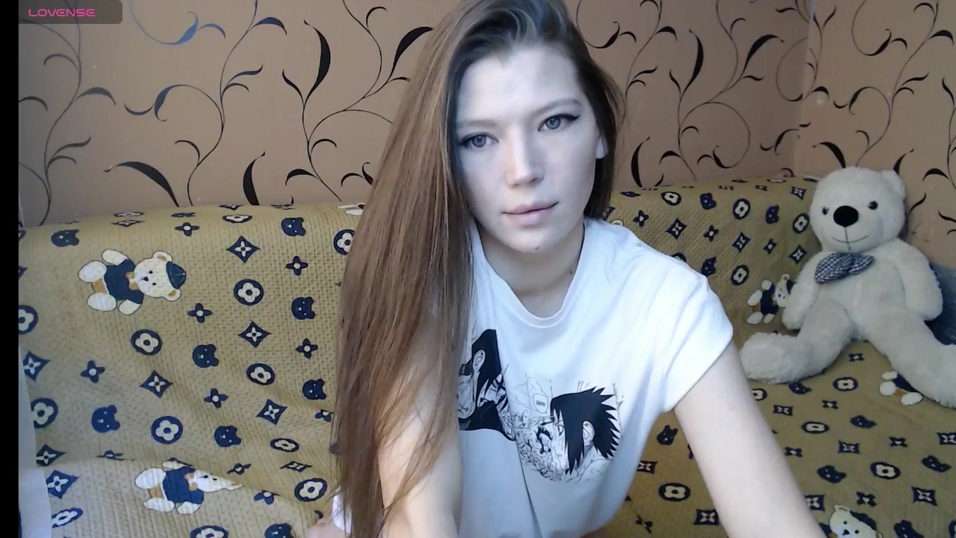 Gallery image thumbnail from Astarte_'s myfreecams stream on, 04/20/2025, 01:59 image 12 of 20
