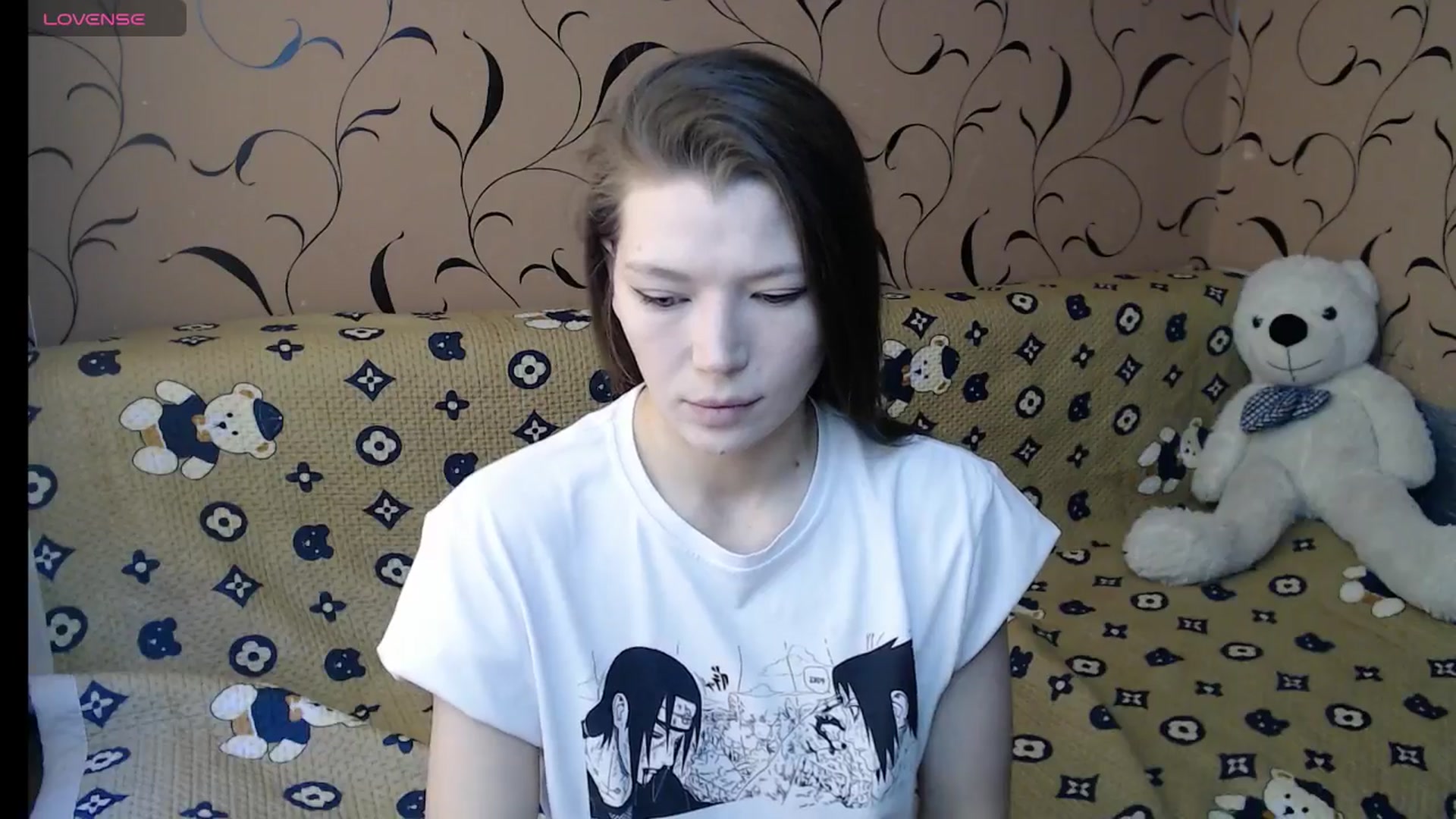 Gallery image thumbnail from Astarte_'s myfreecams stream on, 04/20/2025, 01:59 image 9 of 20