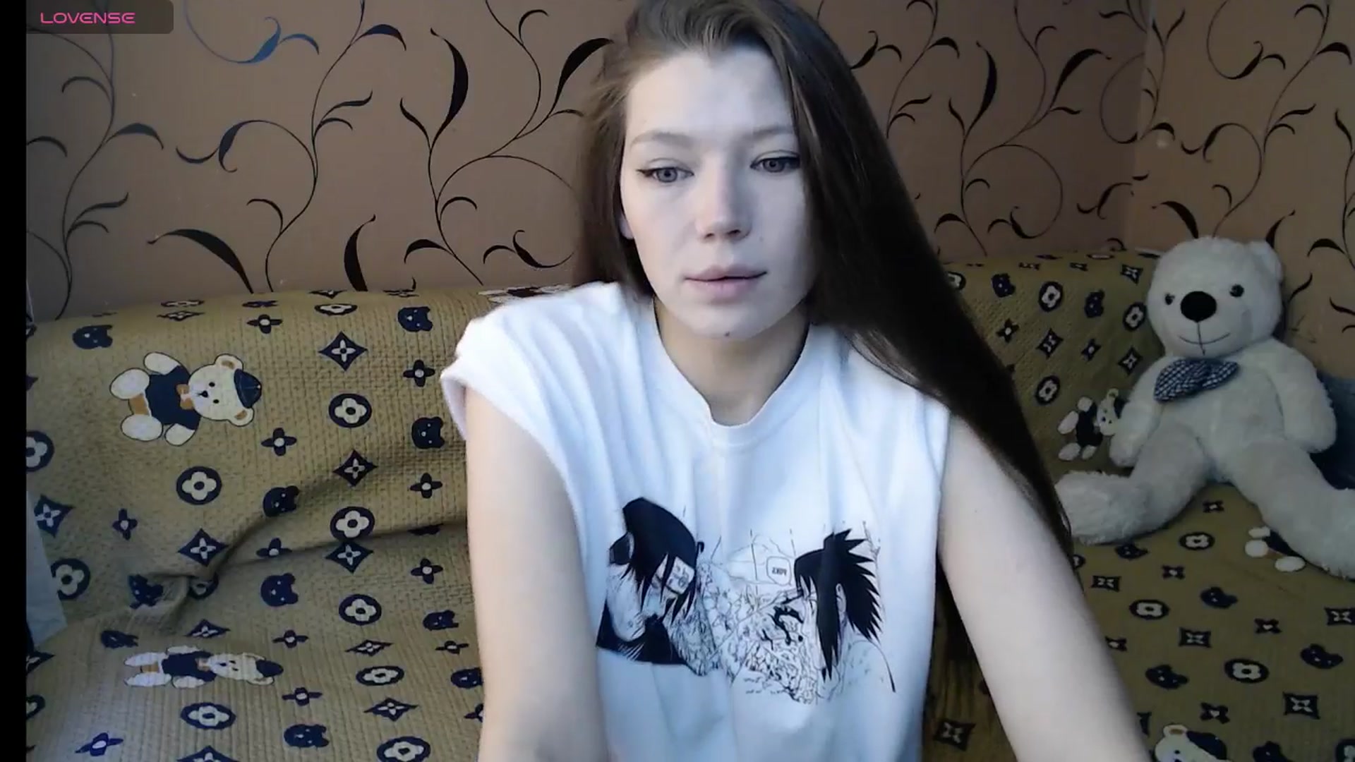 Gallery image thumbnail from Astarte_'s myfreecams stream on, 04/20/2025, 01:59 image 20 of 20