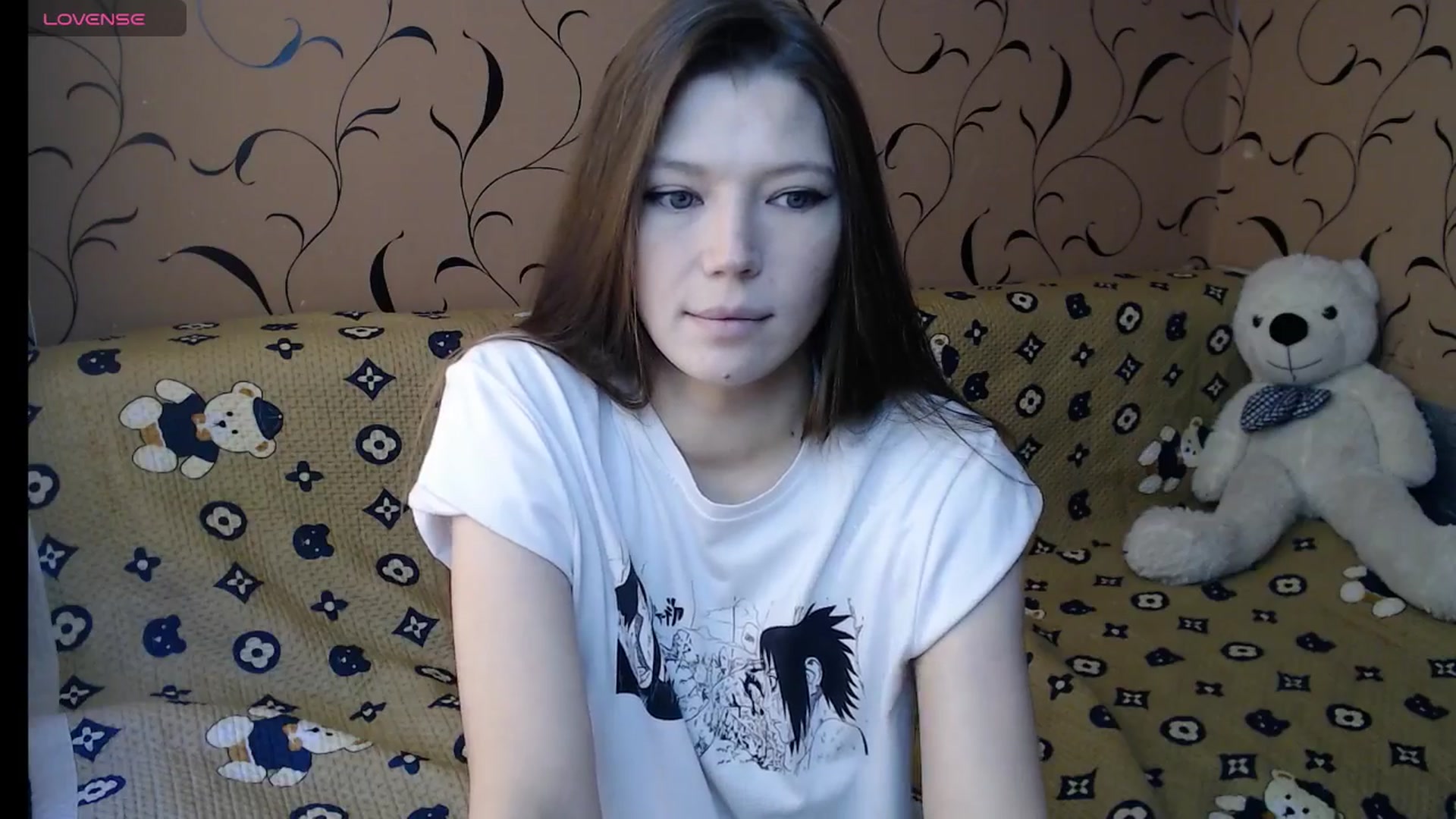 Gallery image thumbnail from Astarte_'s myfreecams stream on, 04/20/2025, 01:59 image 13 of 20