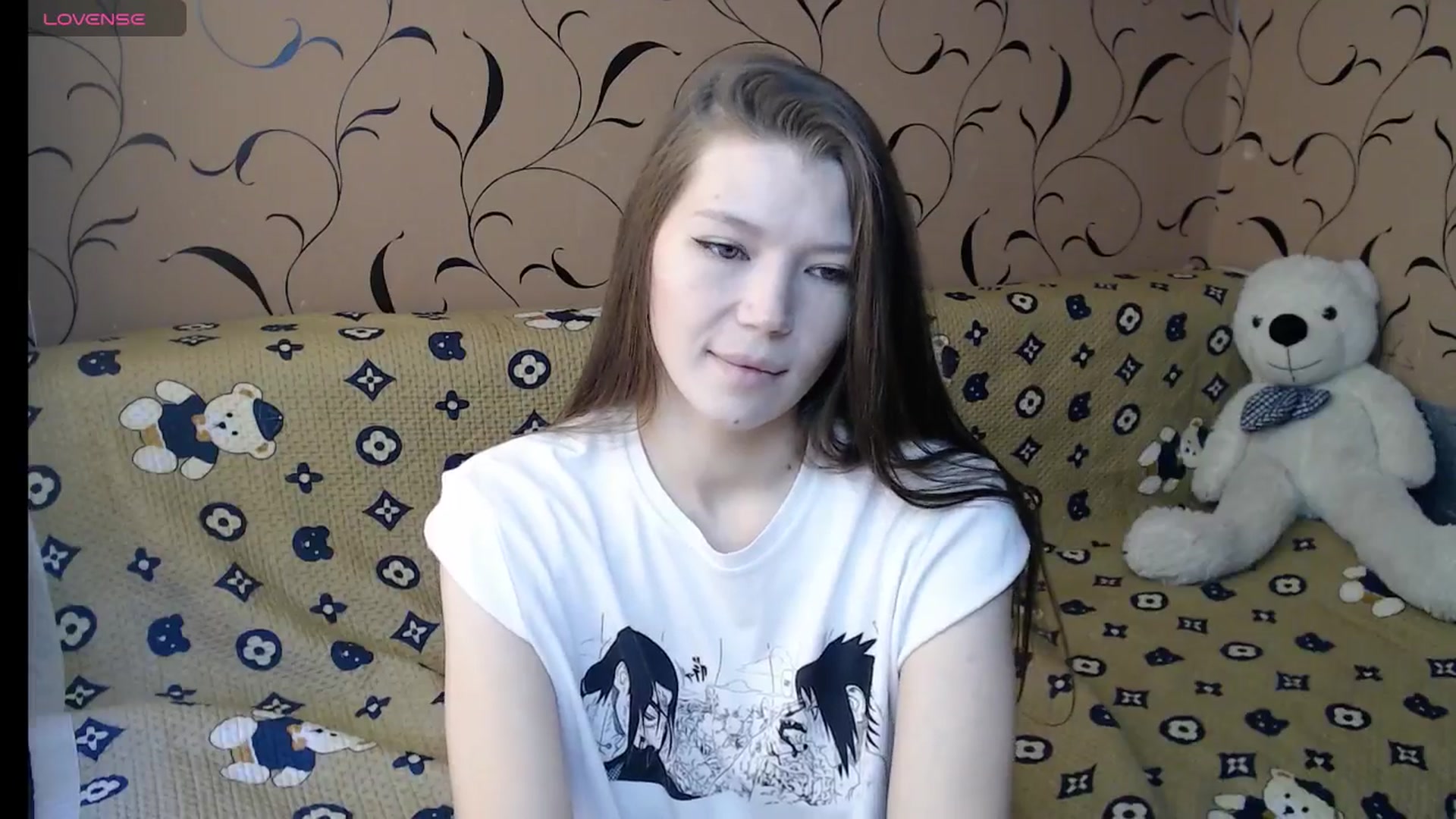 Gallery image thumbnail from Astarte_'s myfreecams stream on, 04/20/2025, 01:59 image 16 of 20