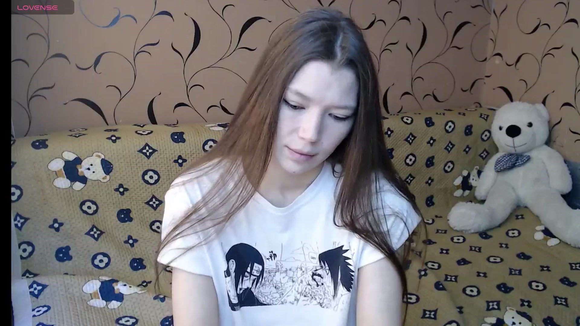 Gallery image thumbnail from Astarte_'s myfreecams stream on, 04/20/2025, 01:59 image 10 of 20