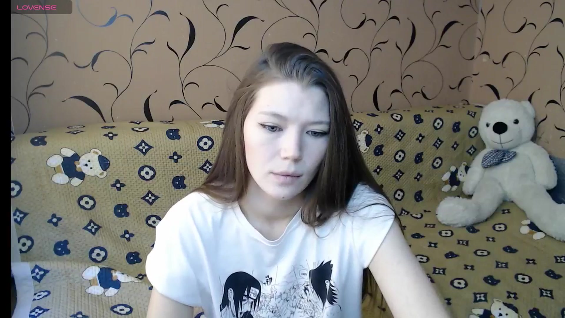 Gallery image thumbnail from Astarte_'s myfreecams stream on, 04/20/2025, 01:59 image 8 of 20