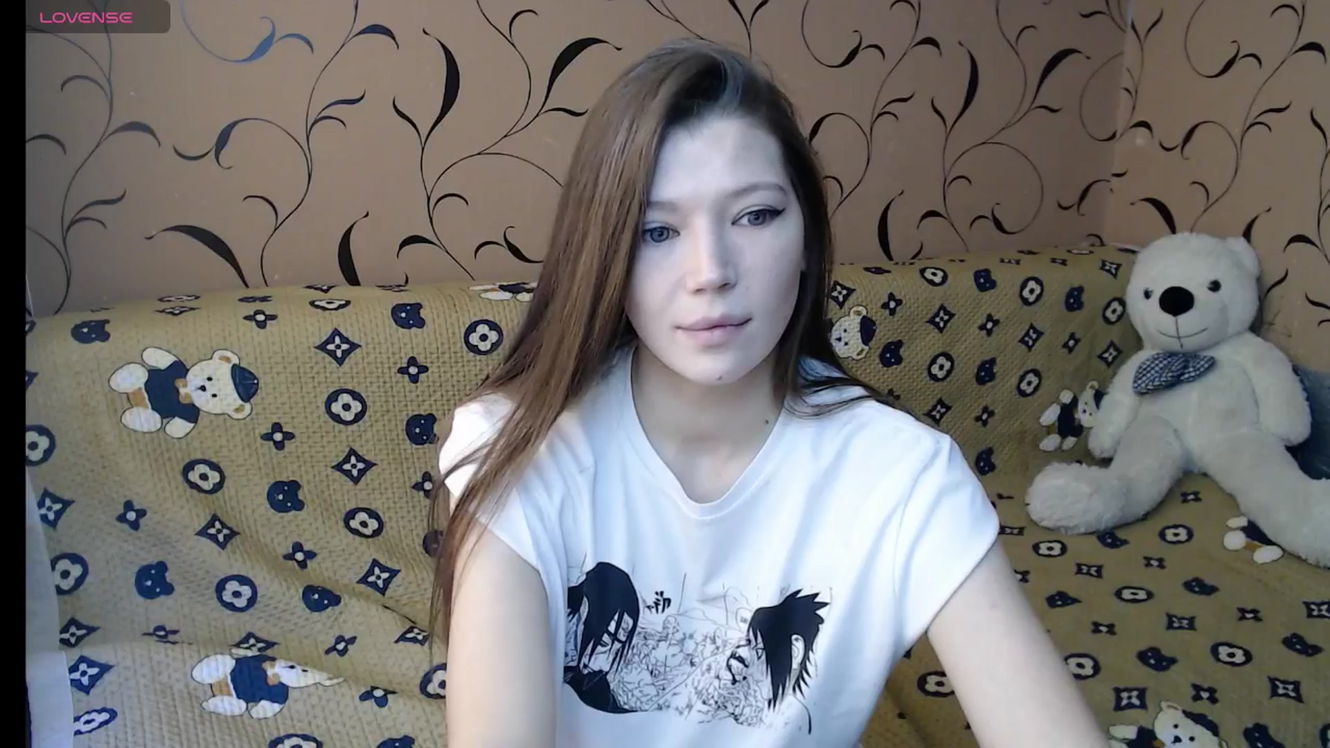 Gallery image thumbnail from Astarte_'s myfreecams stream on, 04/20/2025, 01:59 image 17 of 20