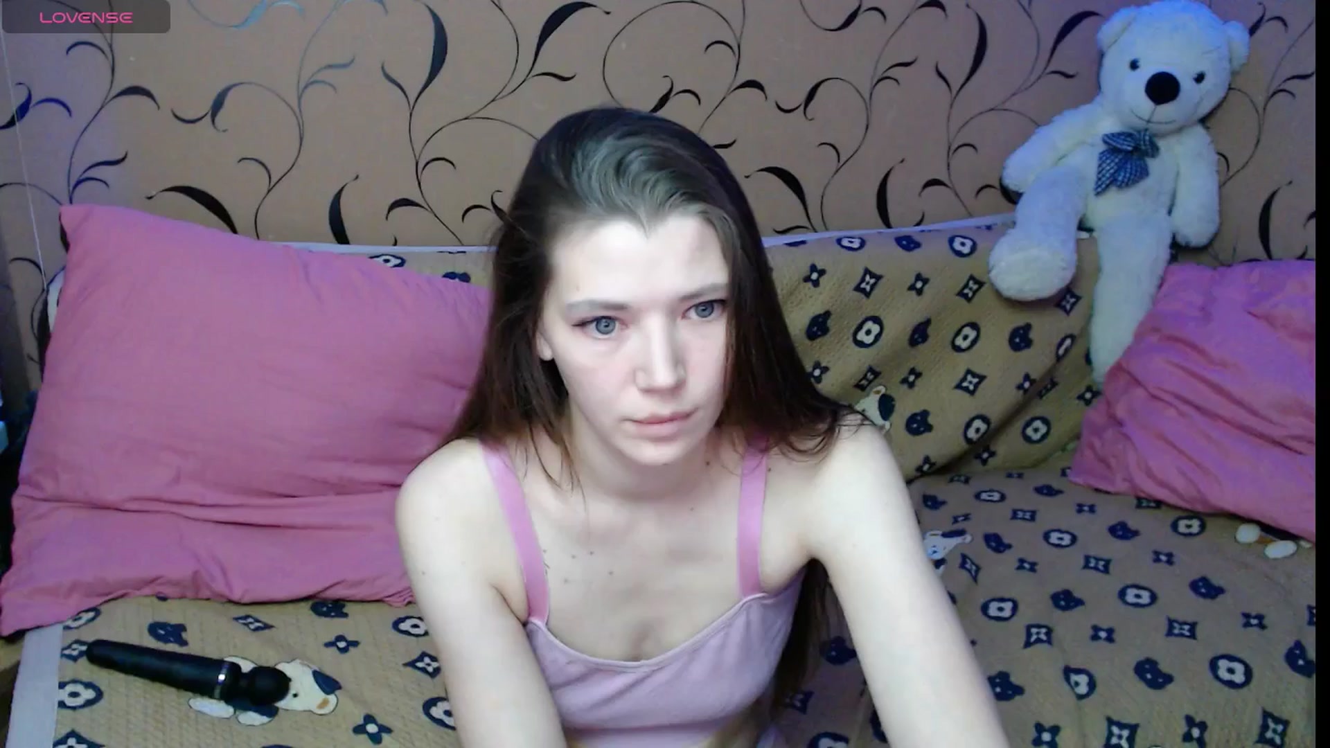 Gallery image thumbnail from Astarte_'s myfreecams stream on, 05/15/2025, 09:53 image 16 of 20