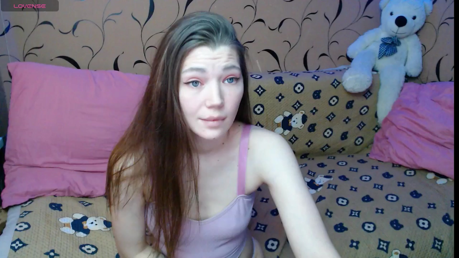 Gallery image thumbnail from Astarte_'s myfreecams stream on, 05/15/2025, 09:53 image 11 of 20