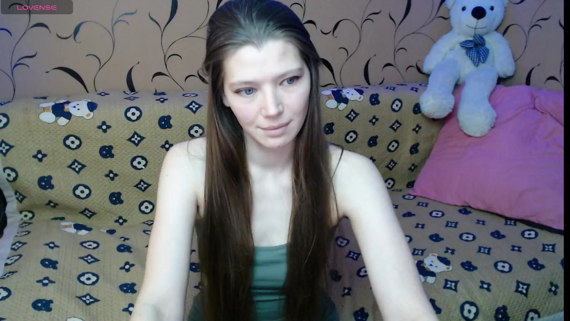 Gallery image thumbnail from Astarte_'s myfreecams stream on, 05/16/2025, 09:29 image 6 of 20