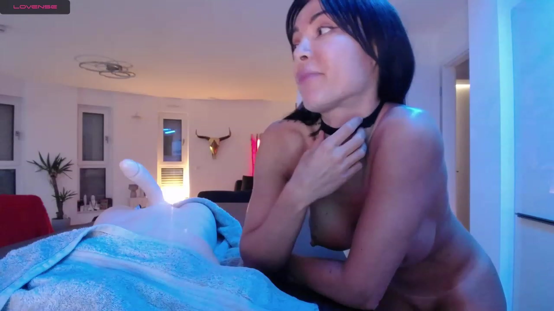 Gallery image thumbnail from AstekAngel's myfreecams stream on, 11/25/2022, 01:55 image 20 of 20