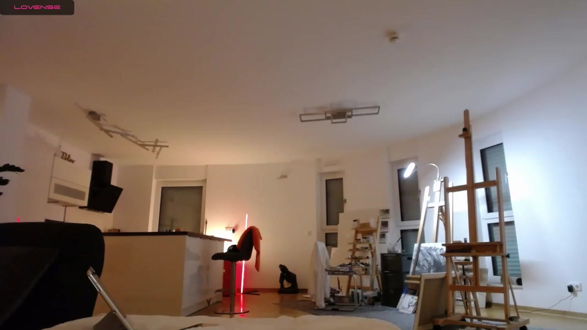 Gallery image thumbnail from AstekAngel's myfreecams stream on, 12/04/2022, 24:15 image 15 of 20