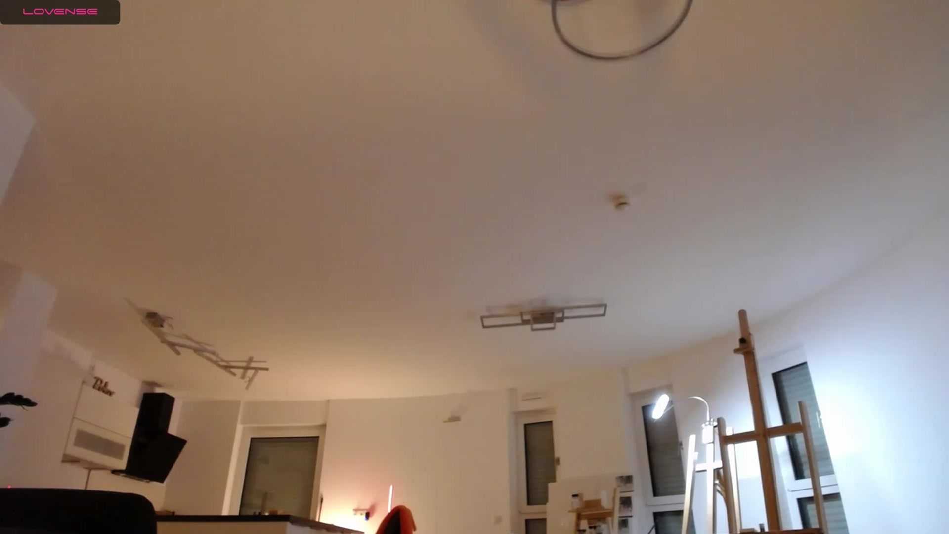 Gallery image thumbnail from AstekAngel's myfreecams stream on, 12/04/2022, 24:15 image 12 of 20