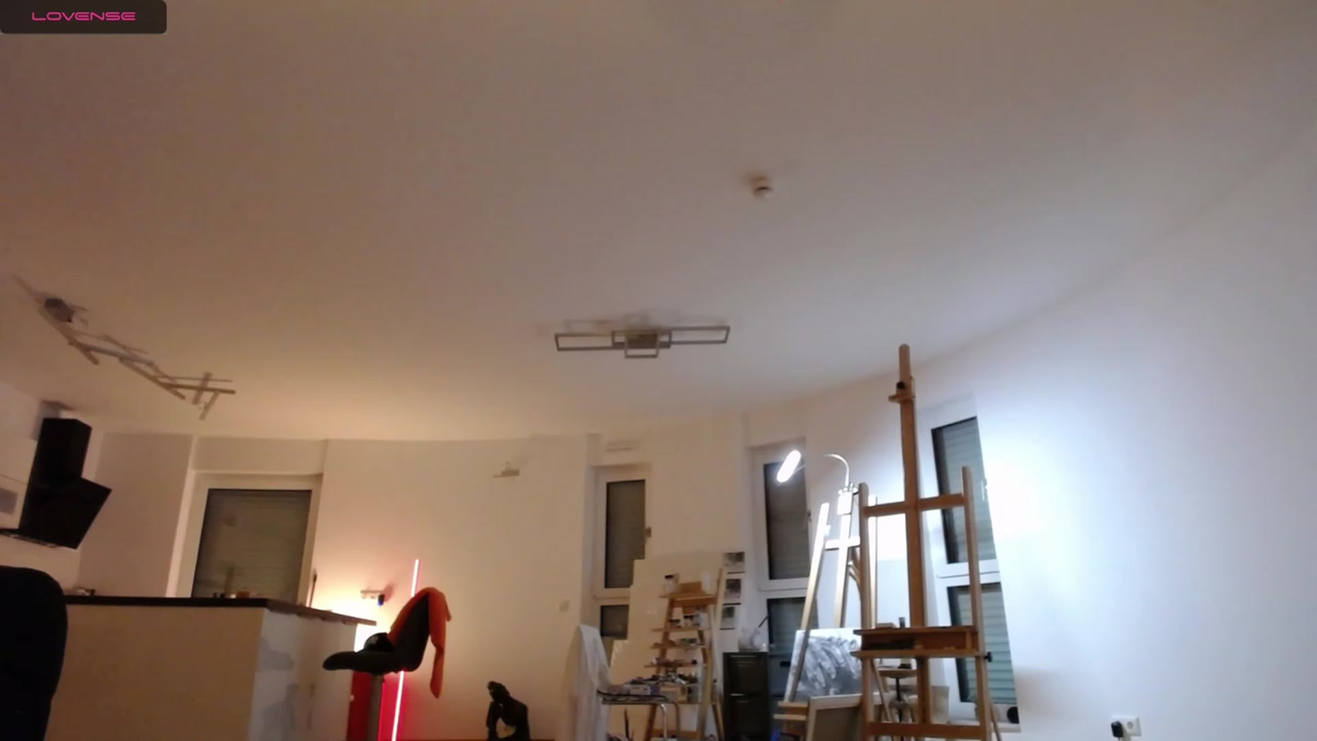 Gallery image thumbnail from AstekAngel's myfreecams stream on, 12/04/2022, 24:17 image 6 of 20