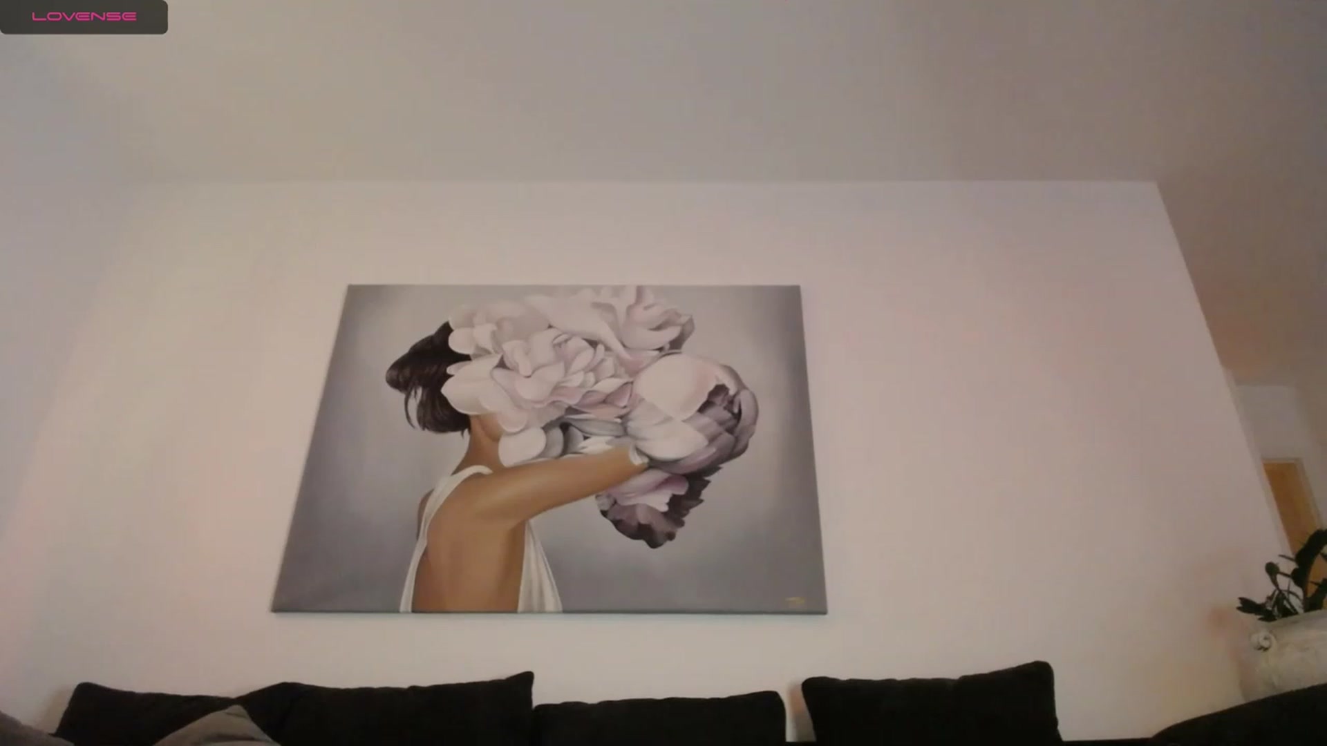 Gallery image thumbnail from AstekAngel's myfreecams stream on, 12/11/2022, 02:07 image 8 of 20