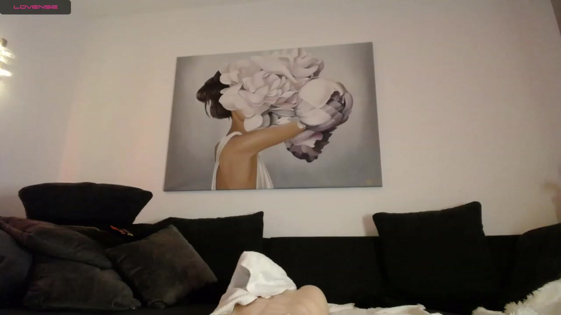 Gallery image thumbnail from AstekAngel's myfreecams stream on, 12/12/2022, 01:06 image 6 of 20