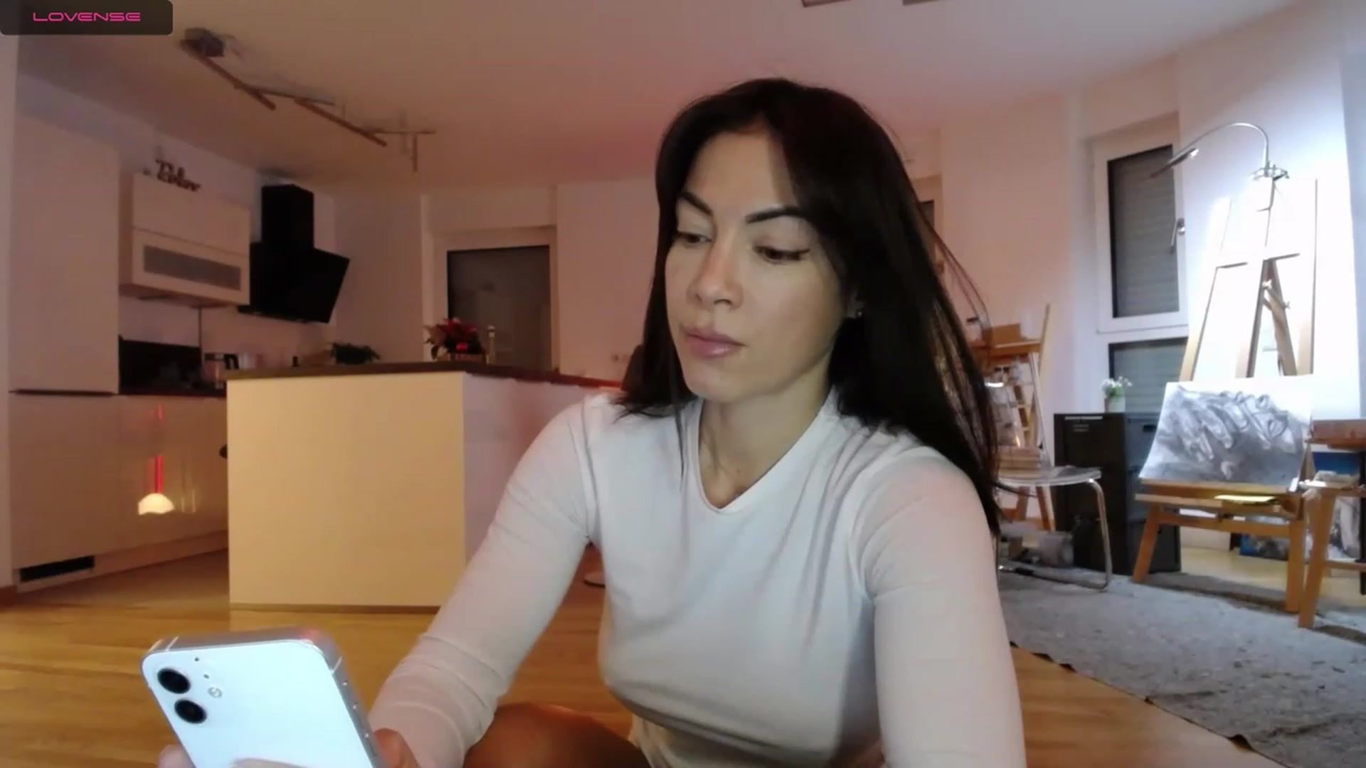 Gallery image thumbnail from AstekAngel's myfreecams stream on, 12/14/2022, 23:06 image 9 of 20