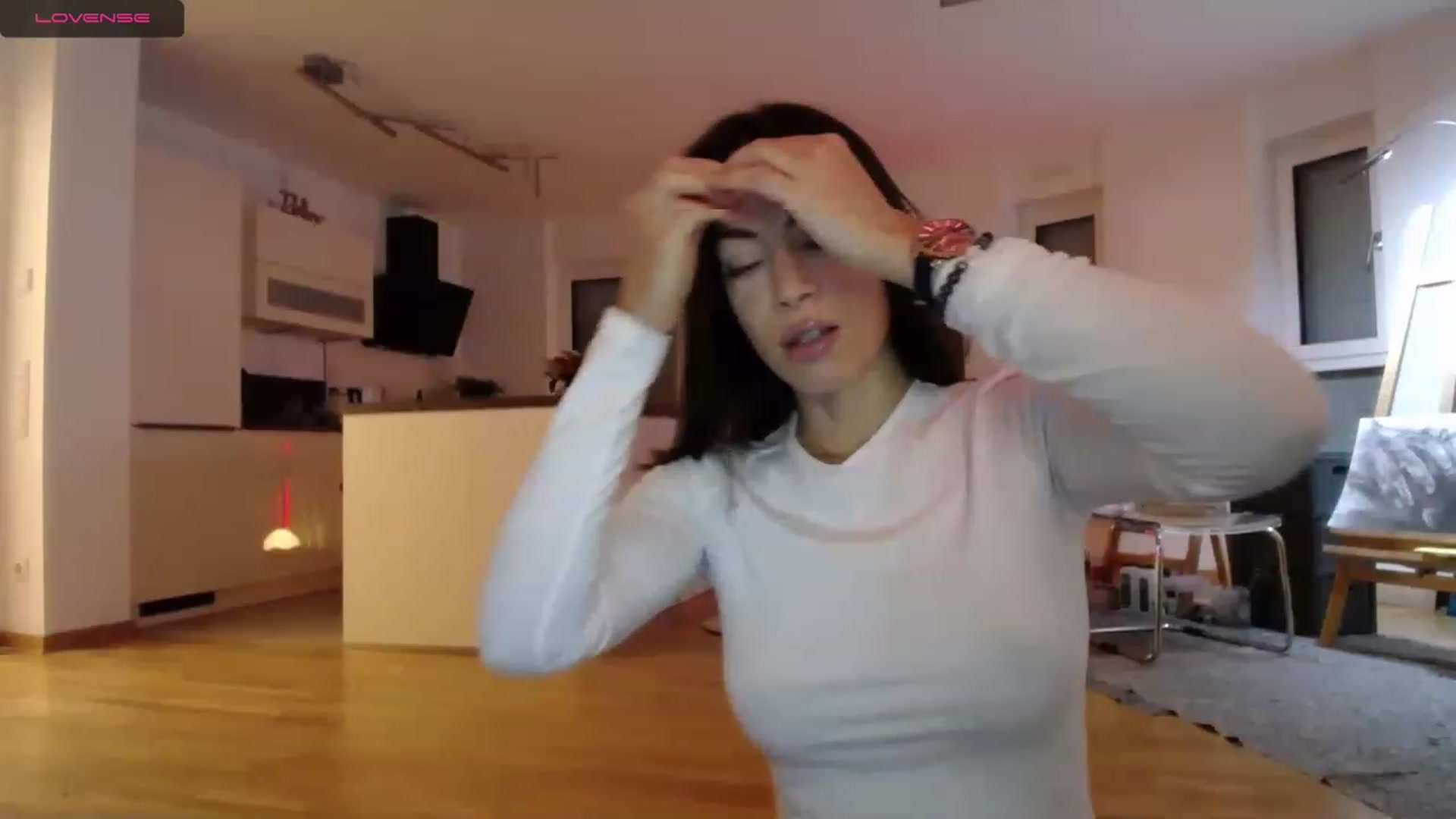 Gallery image thumbnail from AstekAngel's myfreecams stream on, 12/14/2022, 23:06 image 10 of 20