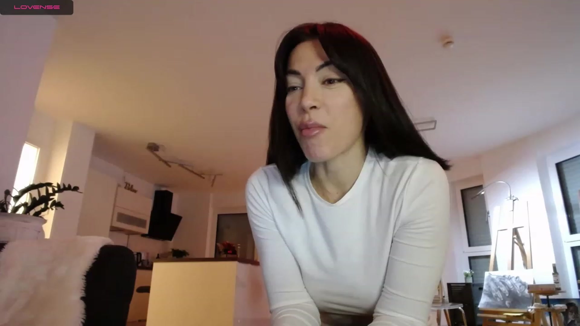 Gallery image thumbnail from AstekAngel's myfreecams stream on, 12/14/2022, 23:06 image 17 of 20