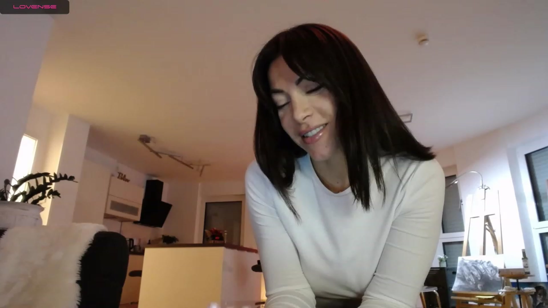 Gallery image thumbnail from AstekAngel's myfreecams stream on, 12/14/2022, 23:06 image 18 of 20