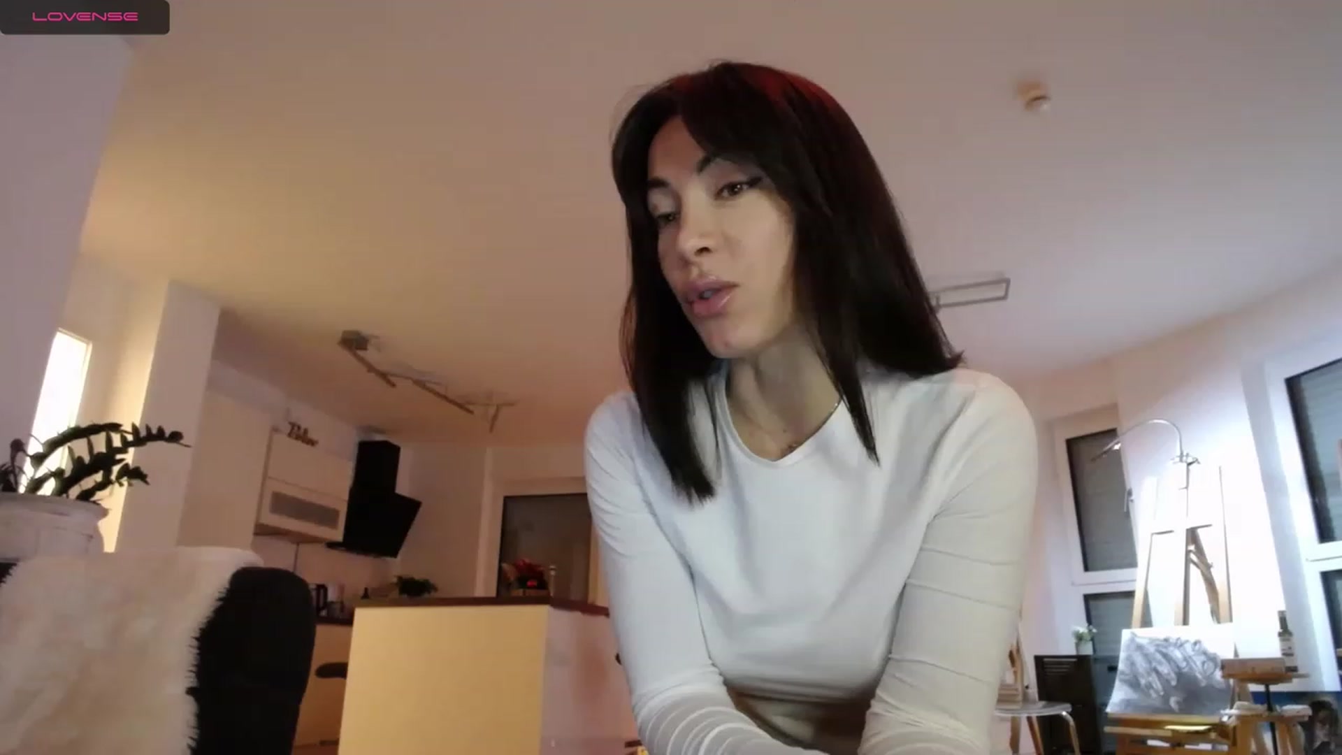 Gallery image thumbnail from AstekAngel's myfreecams stream on, 12/14/2022, 23:06 image 16 of 20