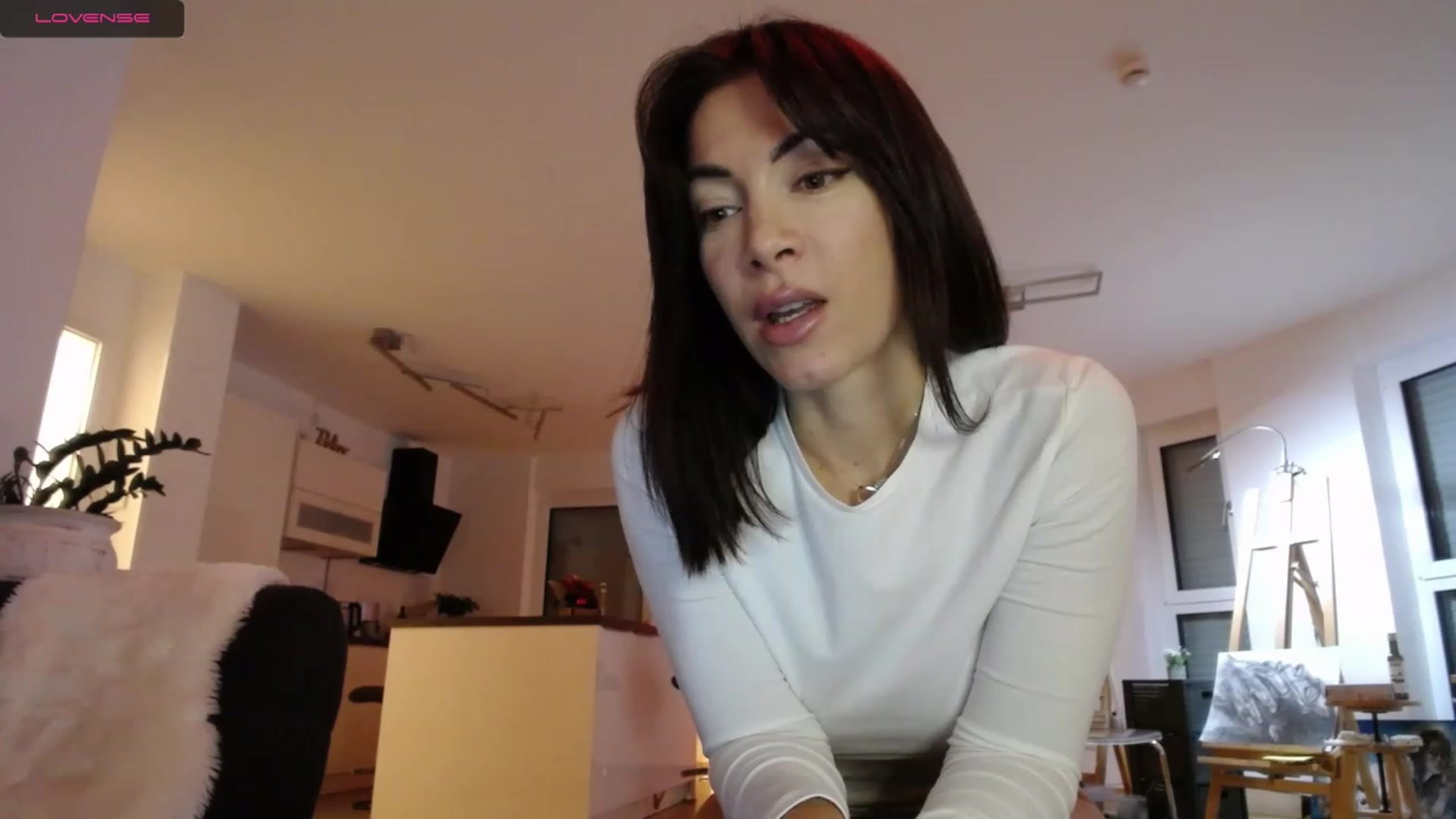 Gallery image thumbnail from AstekAngel's myfreecams stream on, 12/14/2022, 23:06 image 13 of 20