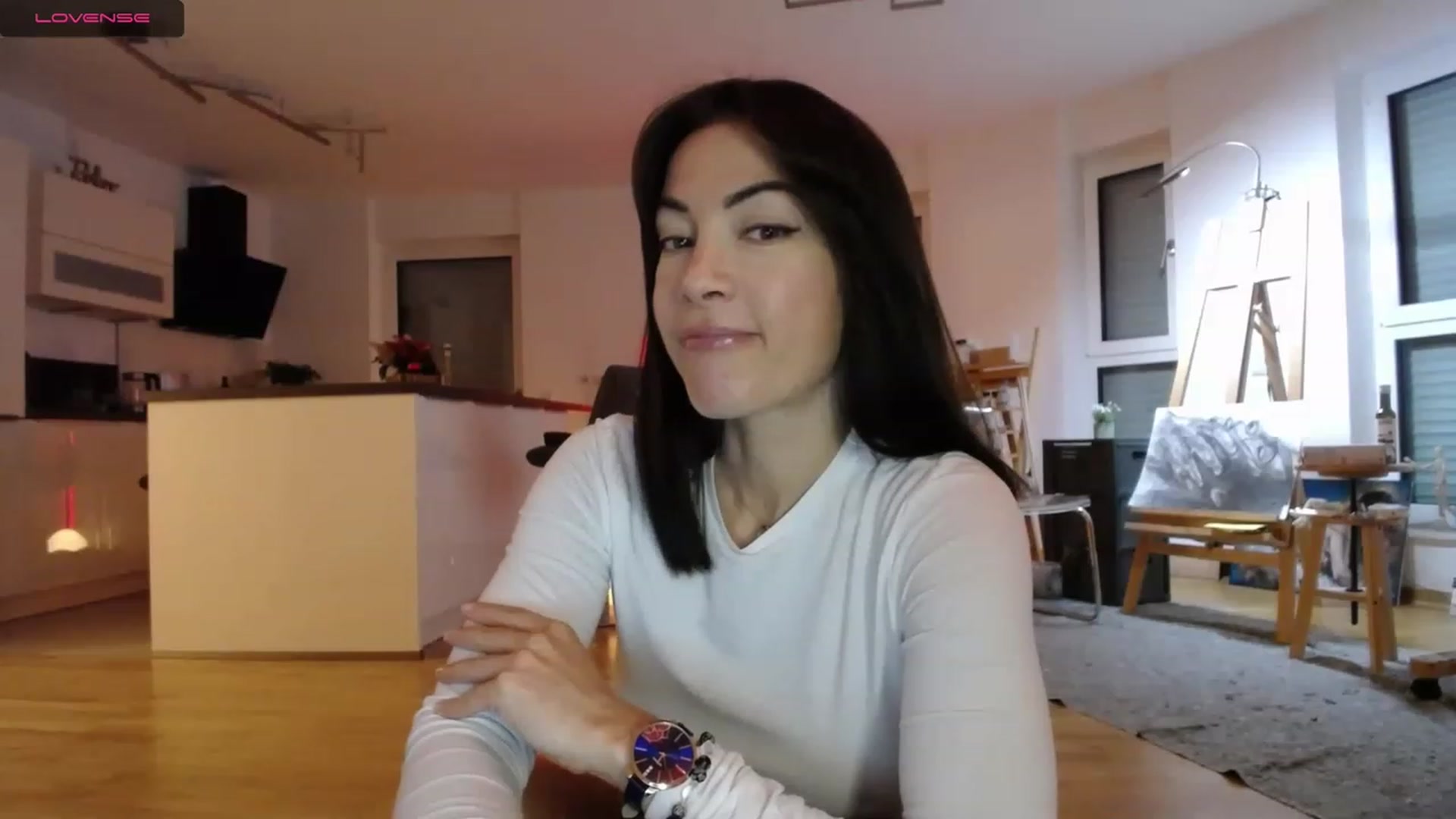 Gallery image thumbnail from AstekAngel's myfreecams stream on, 12/14/2022, 23:06 image 7 of 20