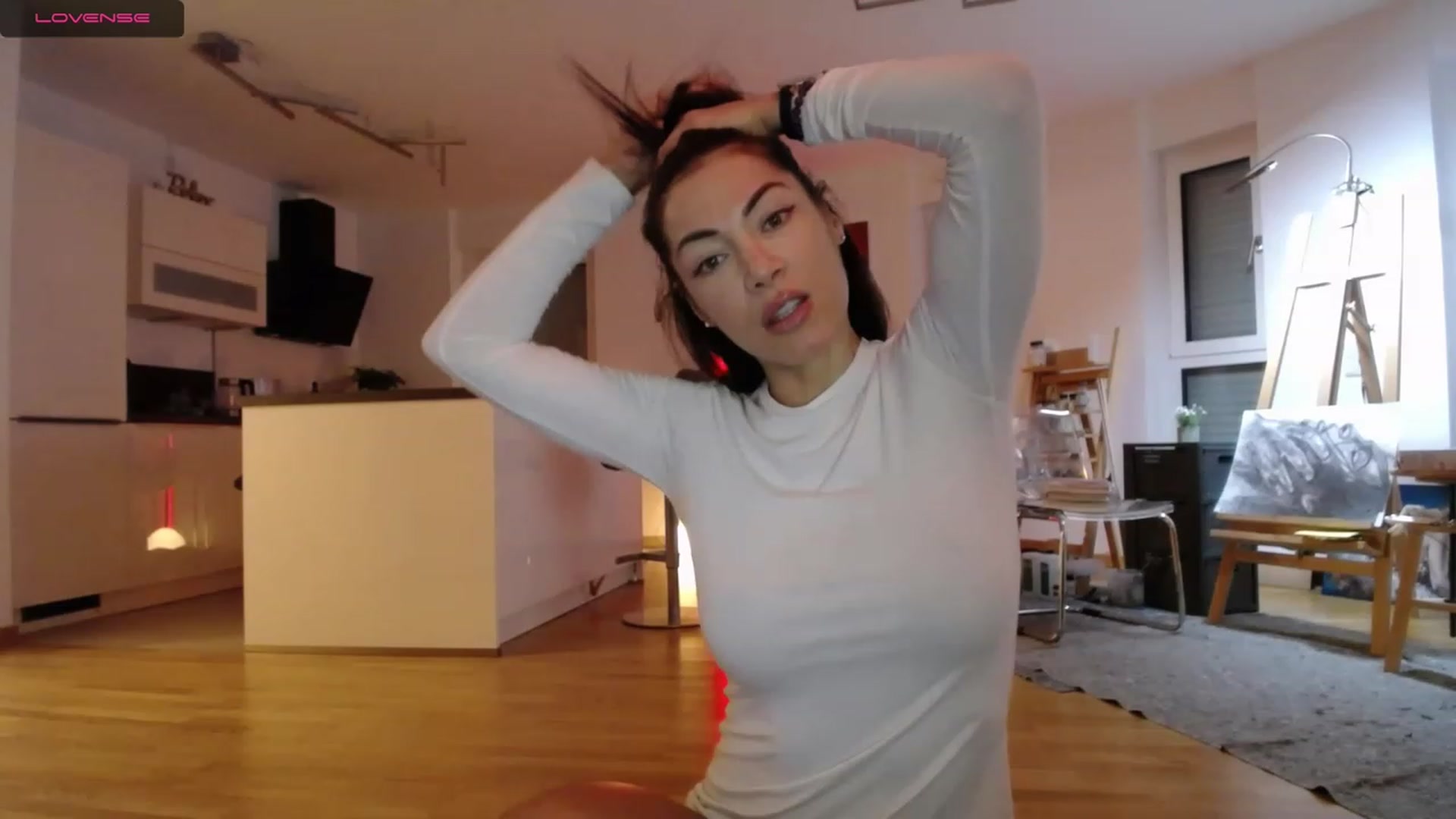 Gallery image thumbnail from AstekAngel's myfreecams stream on, 12/14/2022, 23:06 image 8 of 20