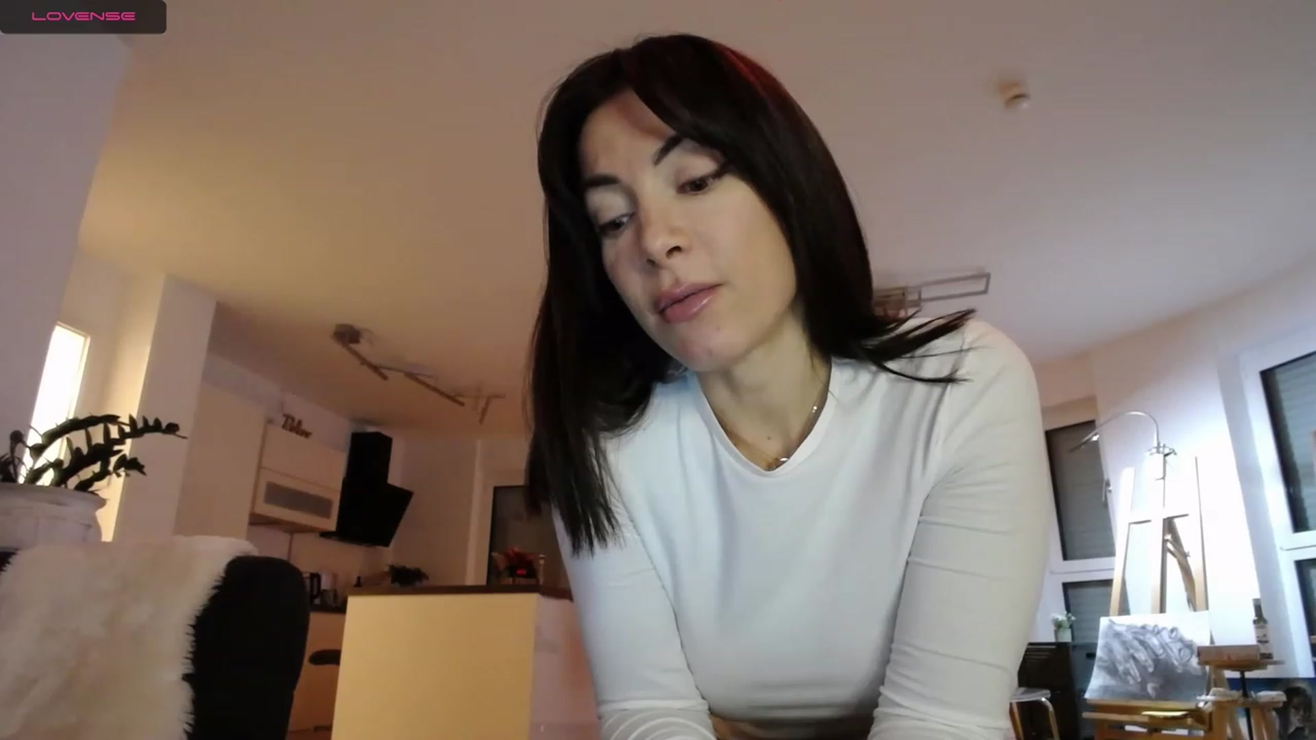 Gallery image thumbnail from AstekAngel's myfreecams stream on, 12/14/2022, 23:06 image 19 of 20