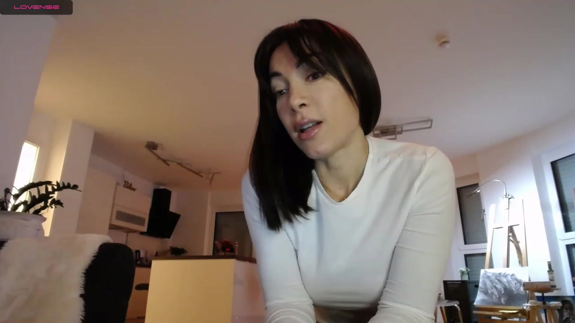 Gallery image thumbnail from AstekAngel's myfreecams stream on, 12/14/2022, 23:06 image 20 of 20