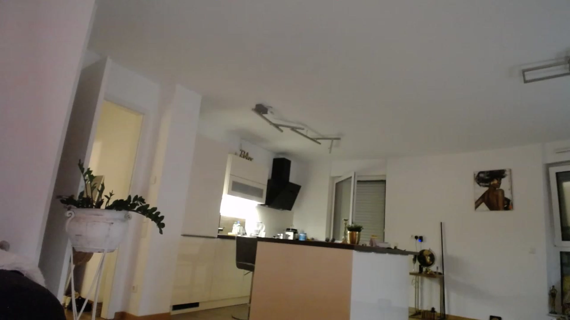 Gallery image thumbnail from AstekAngel's myfreecams stream on, 06/26/2023, 24:35 image 7 of 20