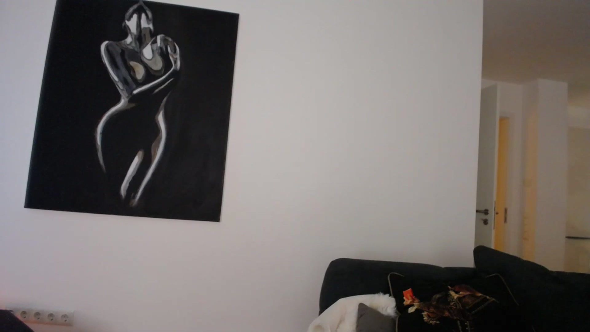 Gallery image thumbnail from AstekAngel's myfreecams stream on, 07/14/2023, 03:37 image 14 of 20