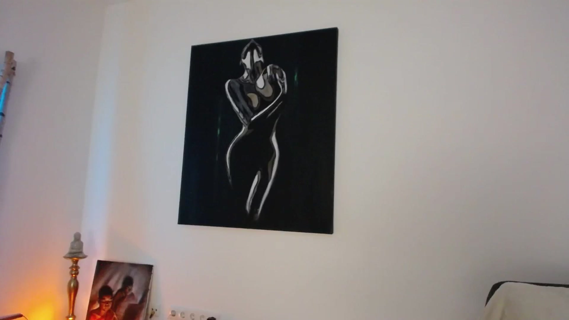 Gallery image thumbnail from AstekAngel's myfreecams stream on, 09/20/2023, 24:04 image 17 of 20