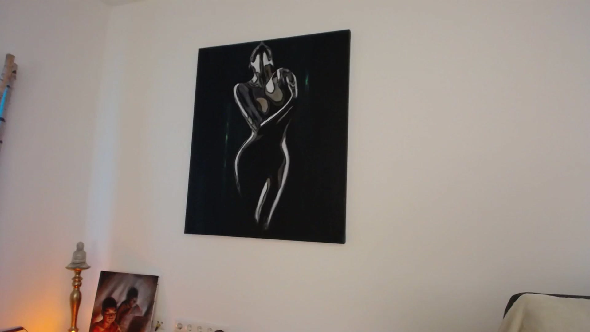 Gallery image thumbnail from AstekAngel's myfreecams stream on, 09/20/2023, 24:54 image 2 of 20