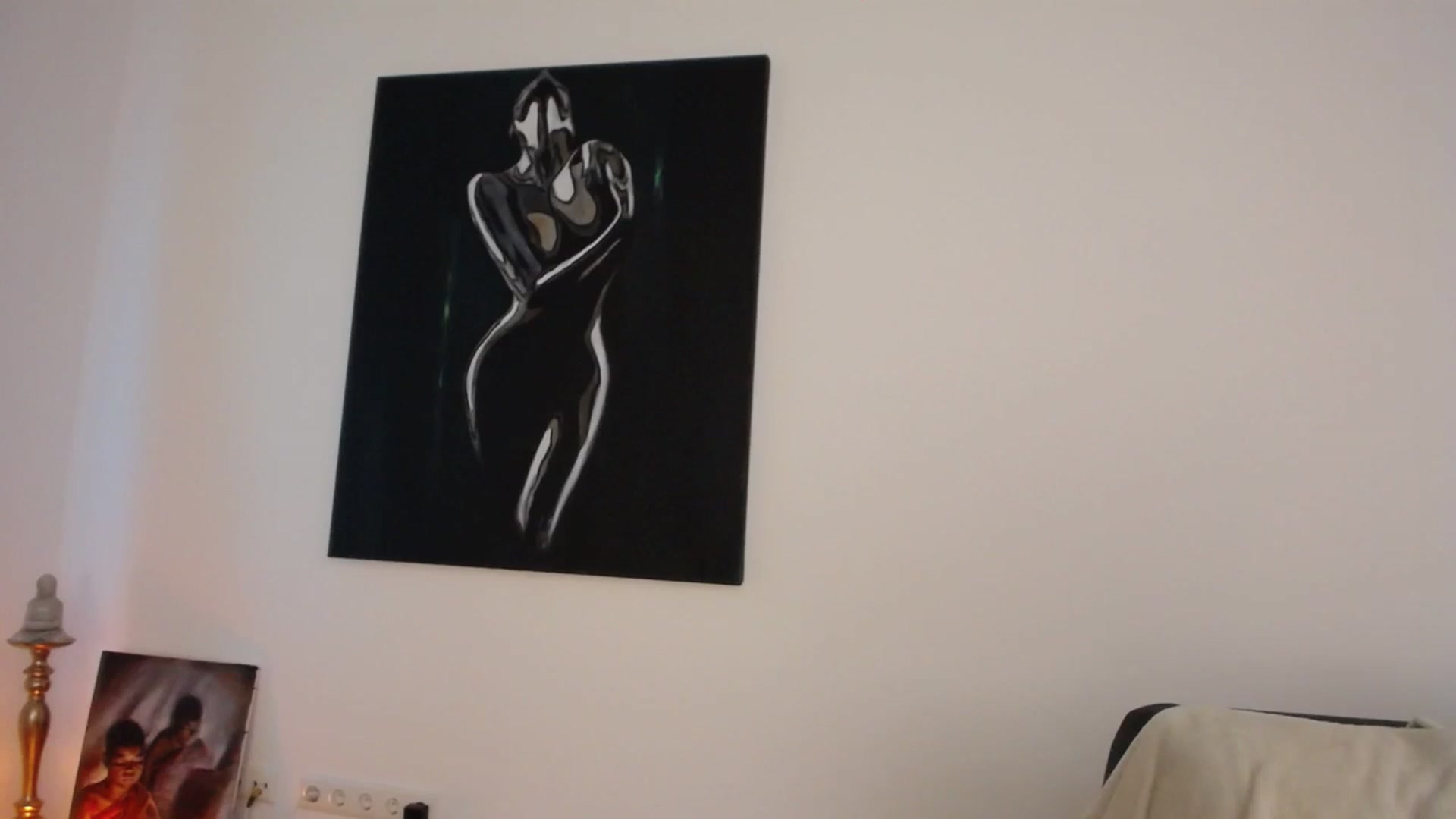 Gallery image thumbnail from AstekAngel's myfreecams stream on, 09/20/2023, 24:54 image 11 of 20