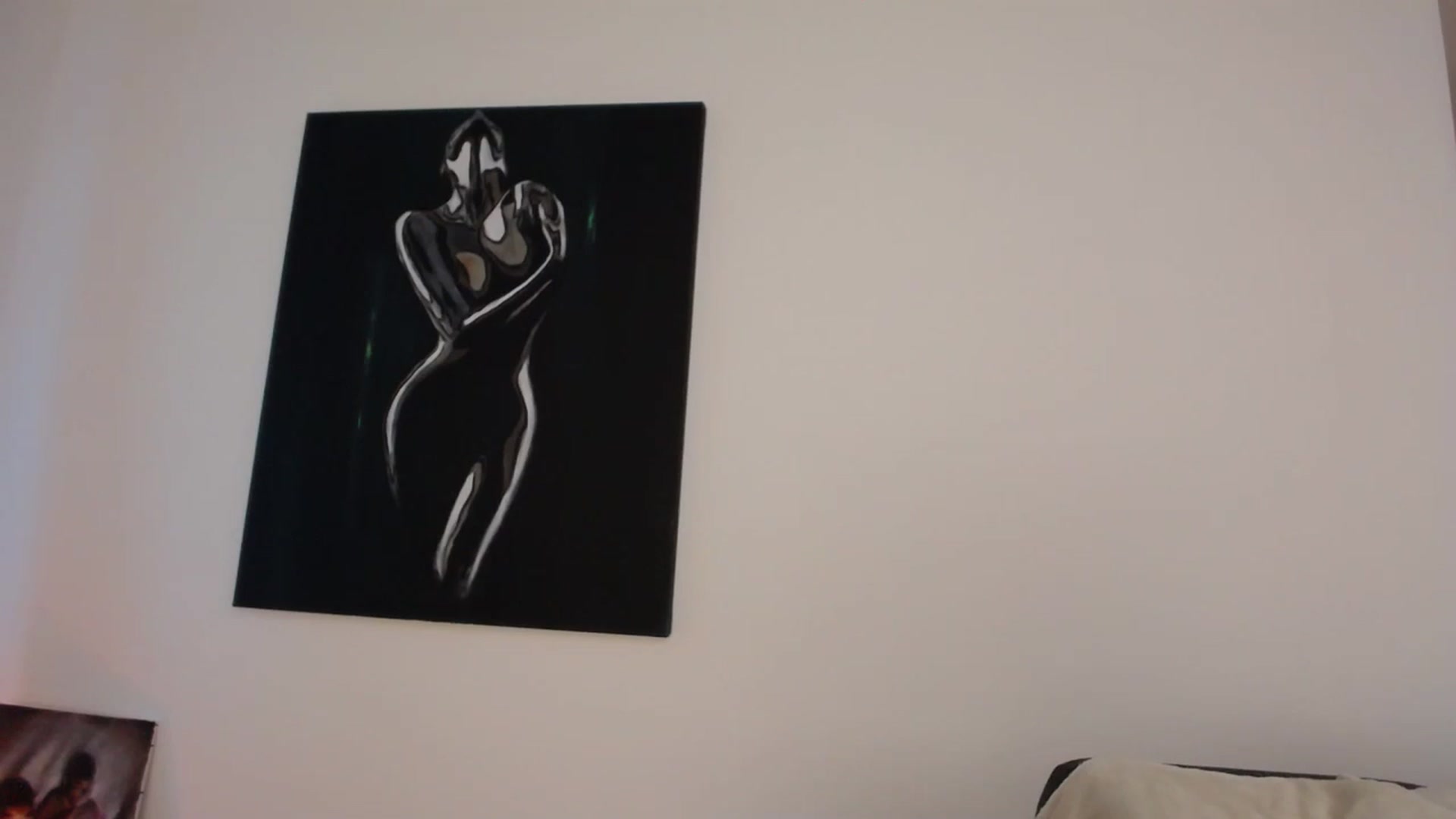 Gallery image thumbnail from AstekAngel's myfreecams stream on, 09/20/2023, 24:54 image 18 of 20