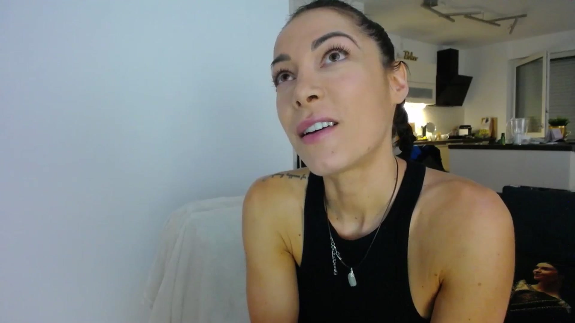 Gallery image thumbnail from AstekAngel's myfreecams stream on, 09/20/2023, 23:26 image 11 of 20