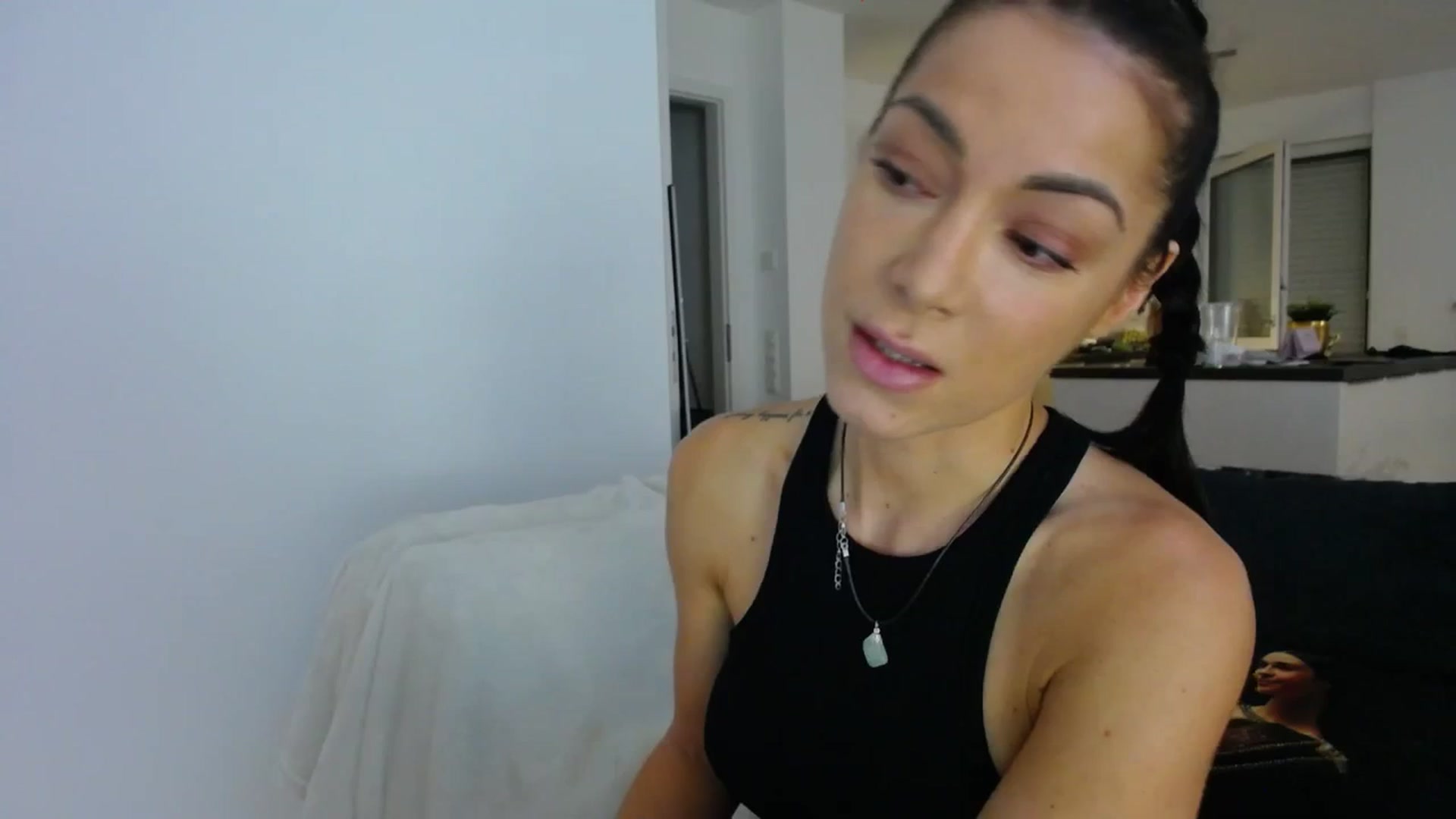 Gallery image thumbnail from AstekAngel's myfreecams stream on, 09/20/2023, 23:26 image 13 of 20