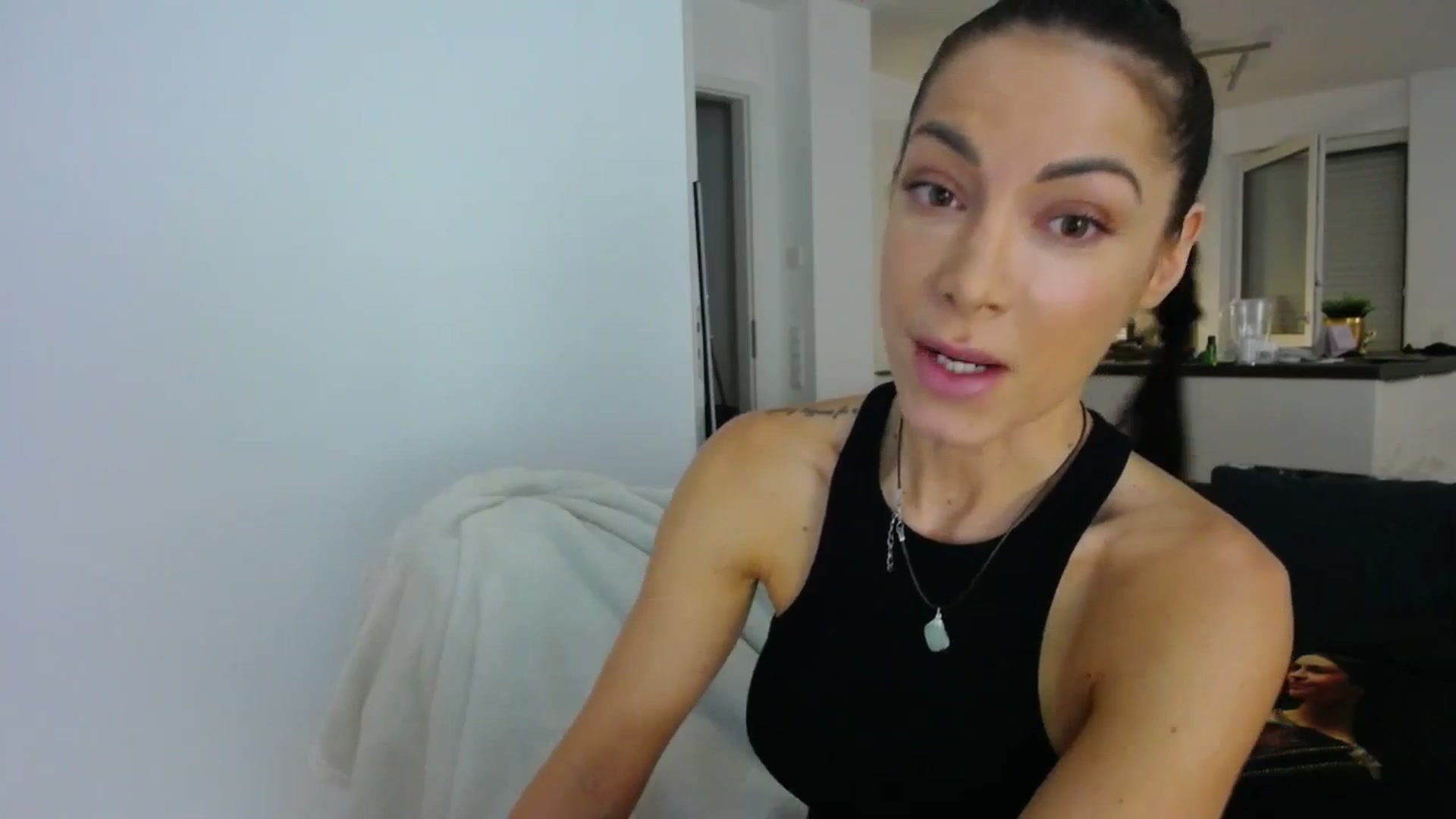 Gallery image thumbnail from AstekAngel's myfreecams stream on, 09/20/2023, 23:26 image 18 of 20