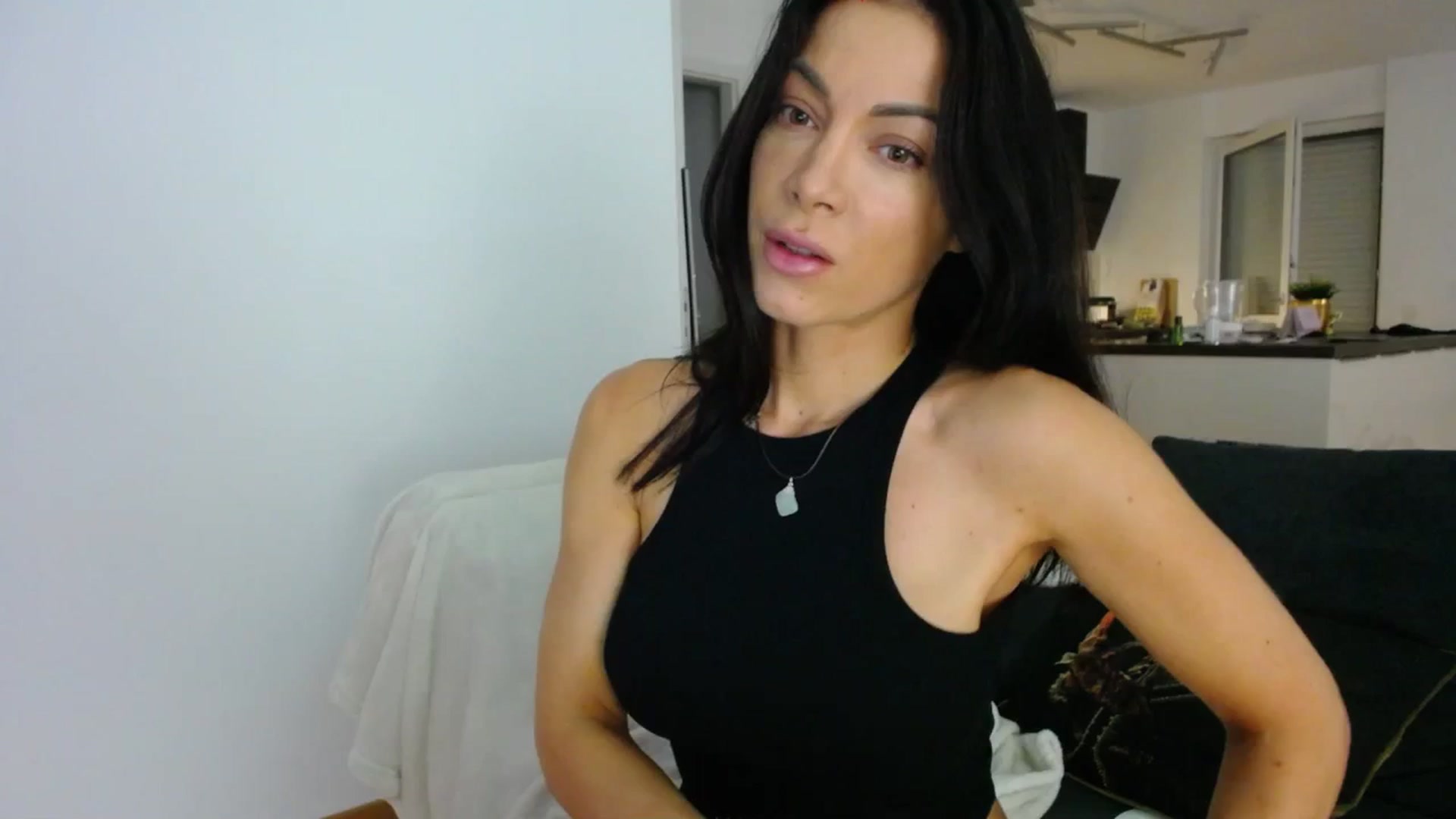 Gallery image thumbnail from AstekAngel's myfreecams stream on, 09/20/2023, 23:26 image 1 of 20