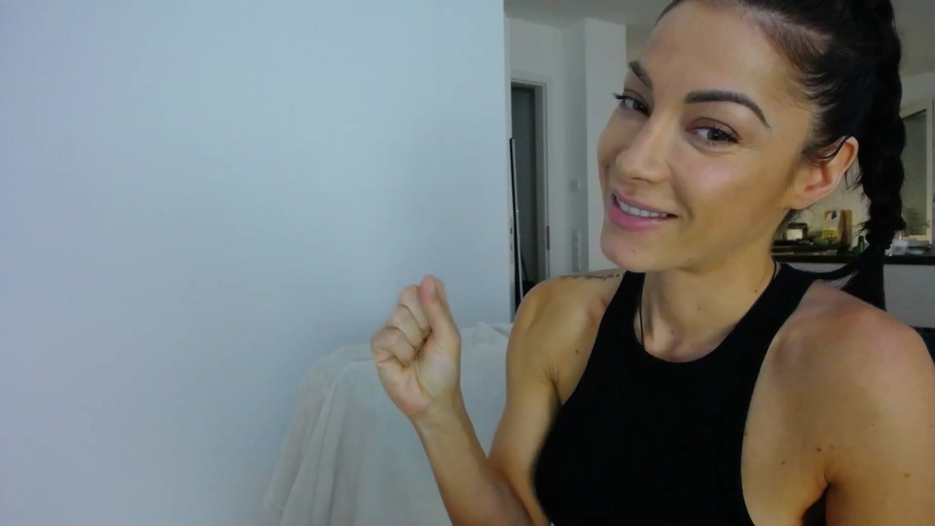 Gallery image thumbnail from AstekAngel's myfreecams stream on, 09/20/2023, 23:26 image 9 of 20
