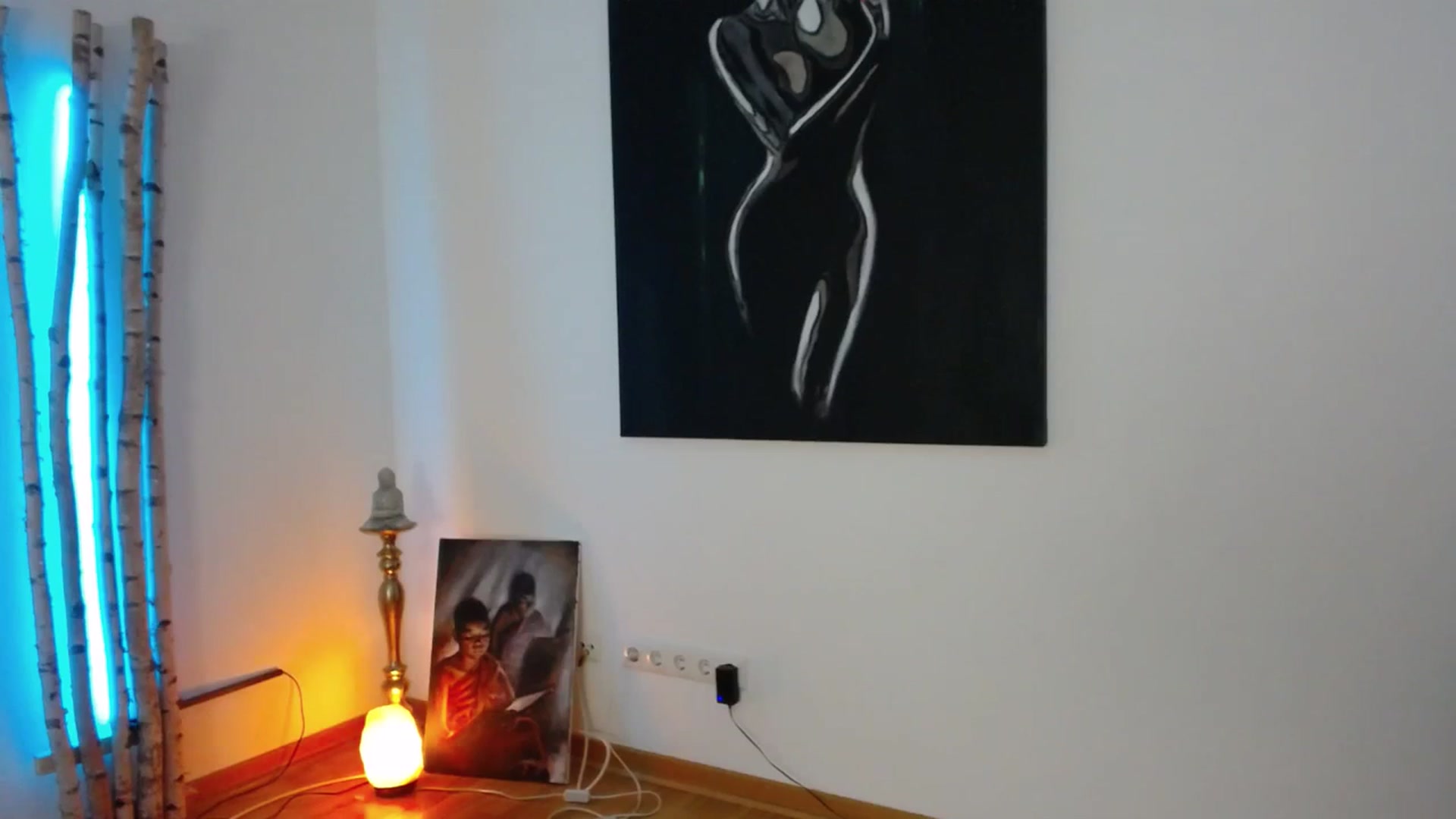 Gallery image thumbnail from AstekAngel's myfreecams stream on, 09/20/2023, 23:26 image 3 of 20