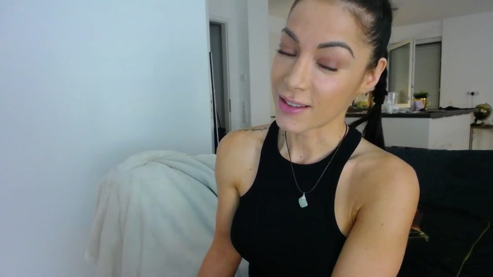 Gallery image thumbnail from AstekAngel's myfreecams stream on, 09/21/2023, 24:56 image 3 of 20